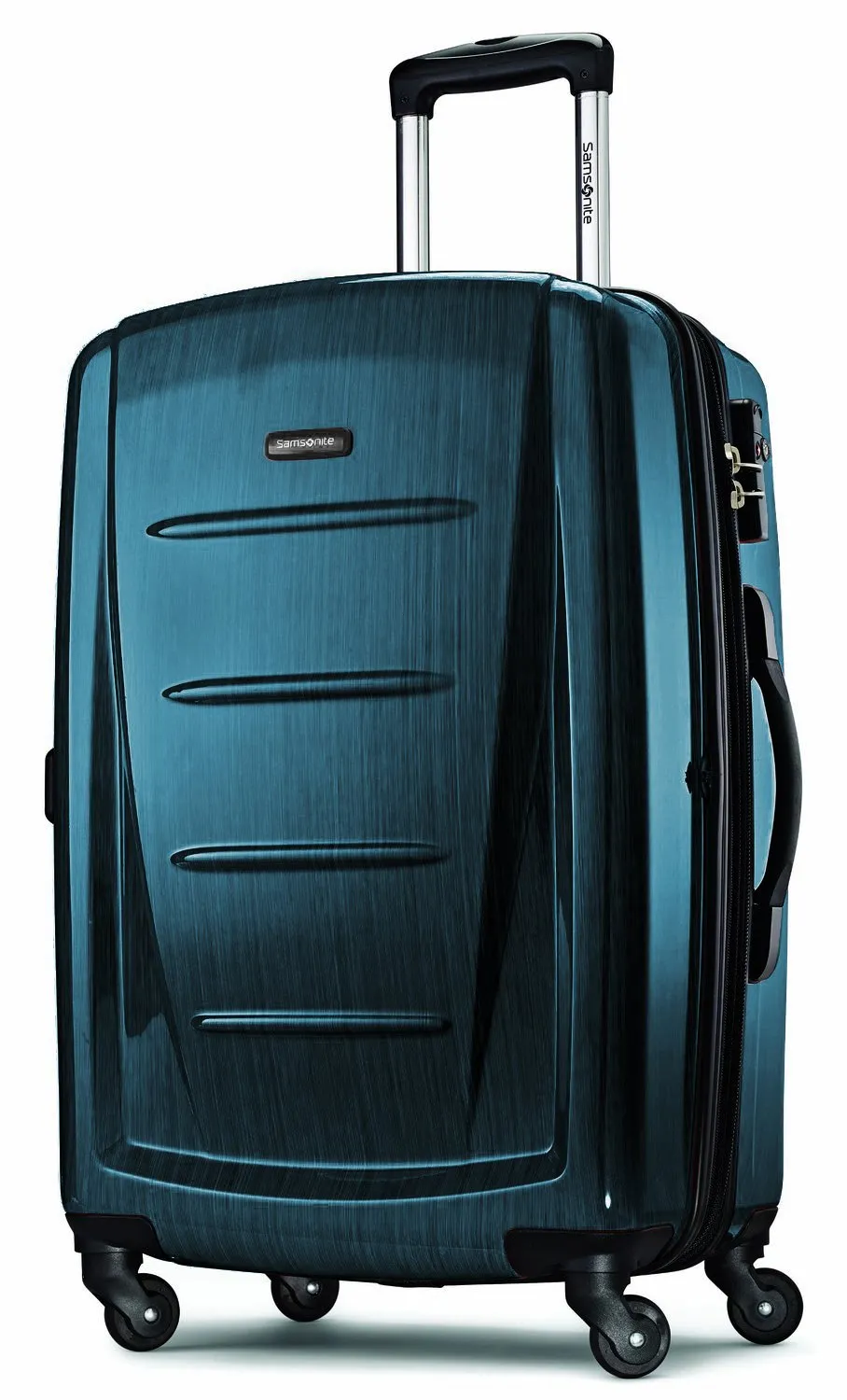 Samsonite Winfield 2 2-teiliges Set (20