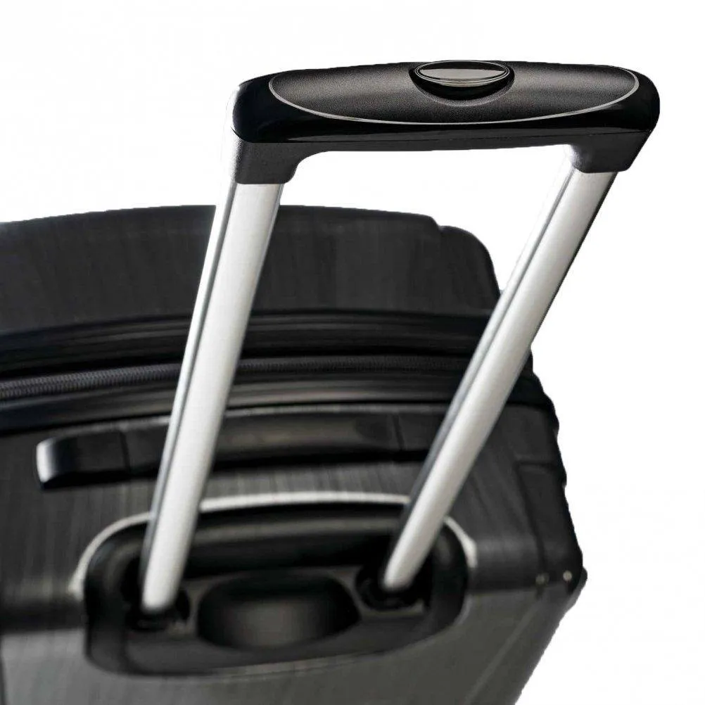 Samsonite Winfield 2 2-teiliges Set (20