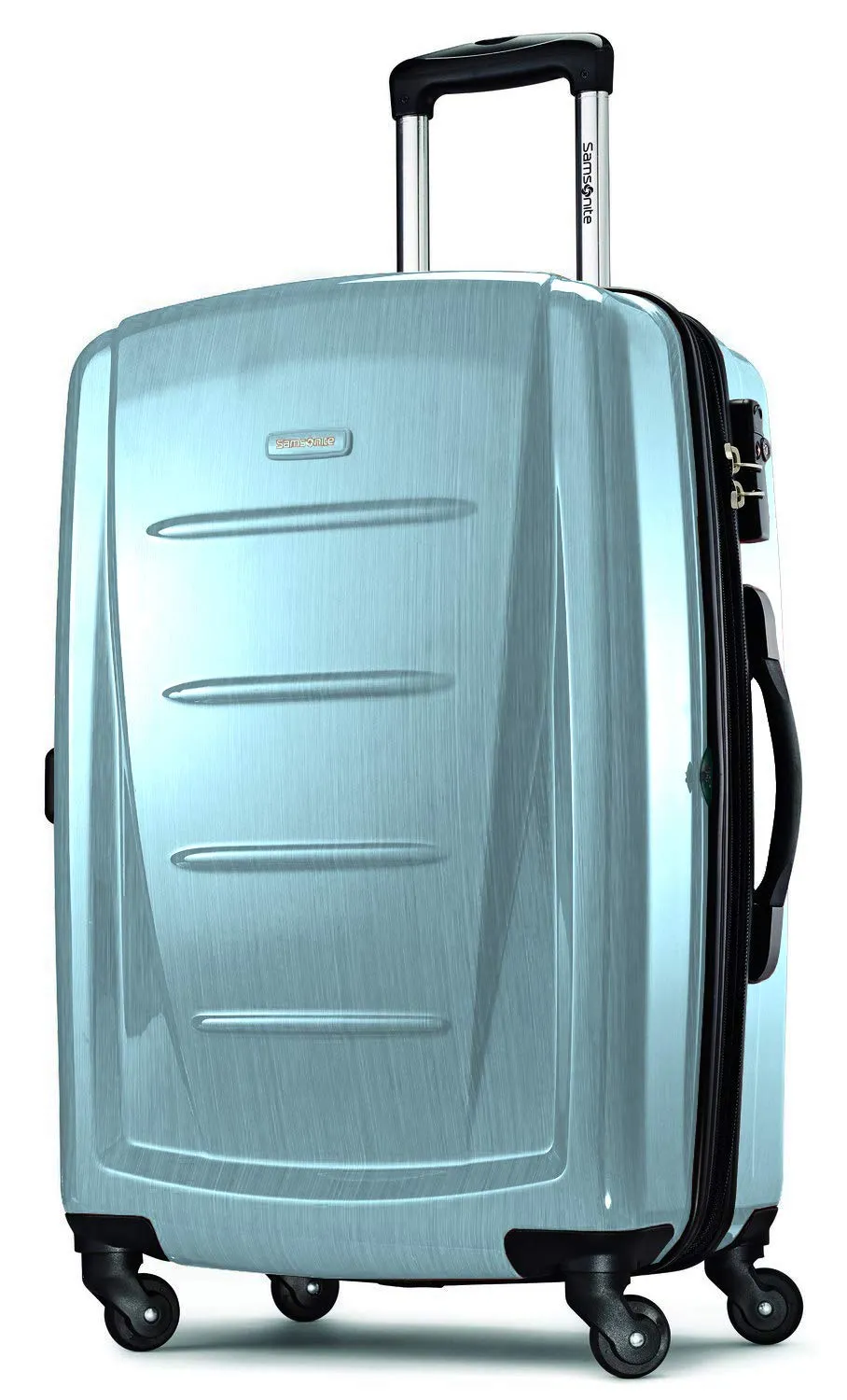 Samsonite Winfield 2 2-teiliges Set (20