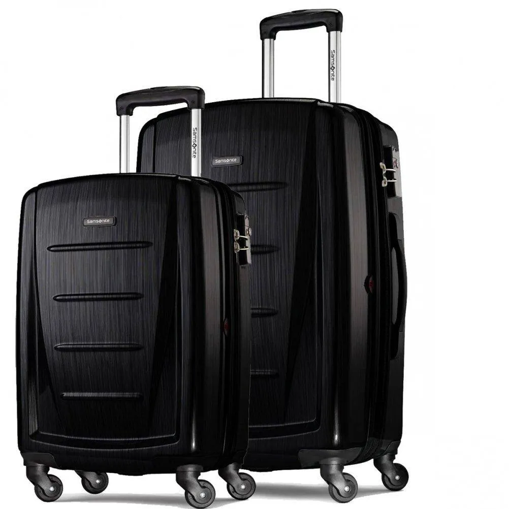 Samsonite Winfield 2 2-teiliges Set (20