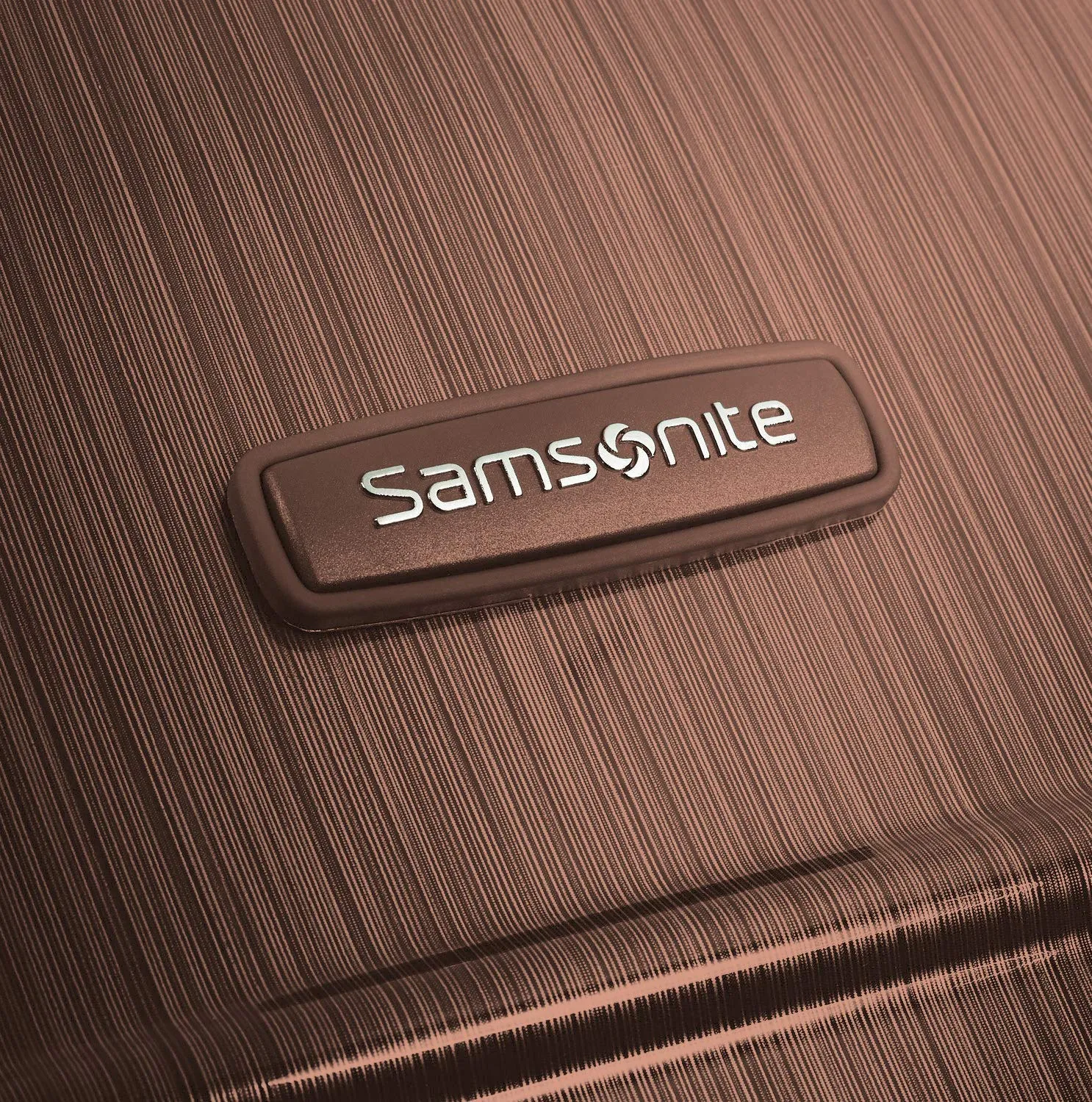 Samsonite Winfield 2 2-teiliges Set (20
