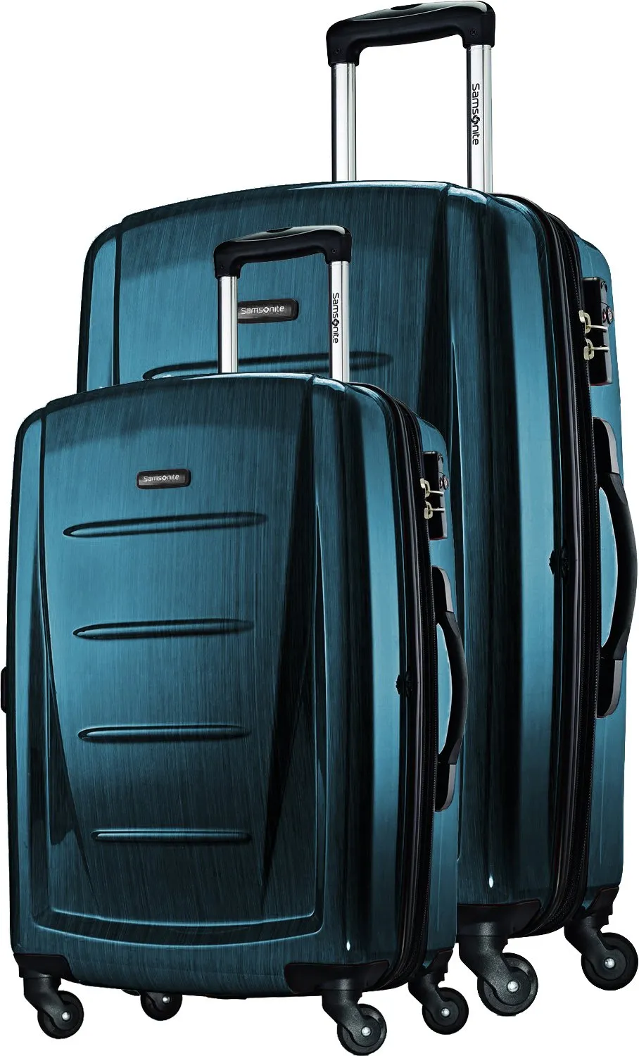 Samsonite Winfield 2 2-teiliges Set (20