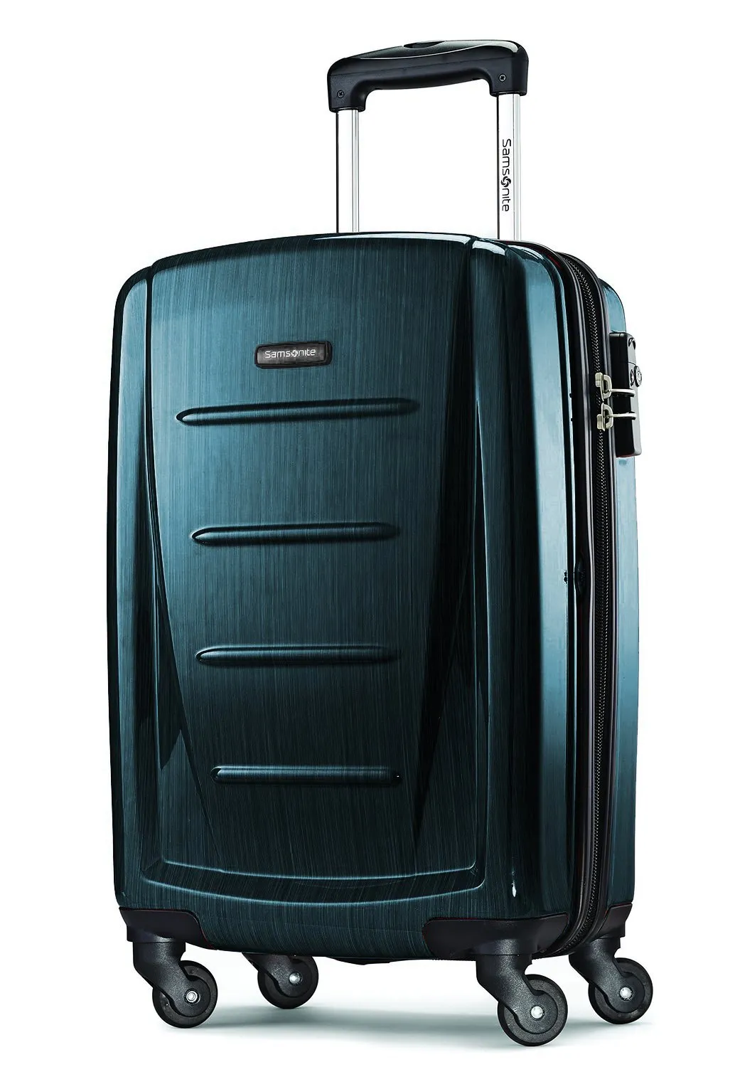 Samsonite Winfield 2 2-teiliges Set (20