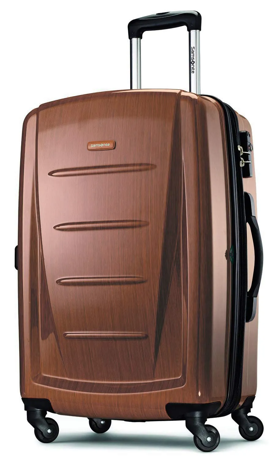 Samsonite Winfield 2 2-teiliges Set (20