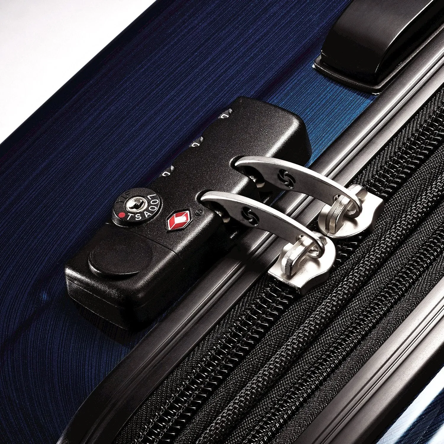 Samsonite Winfield 2 2-teiliges Set (20