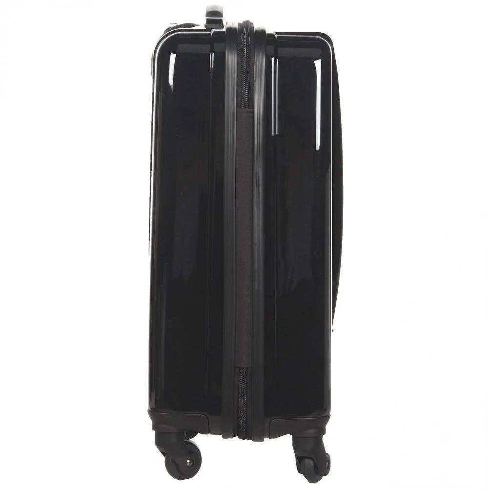 Samsonite Winfield 2 2-teiliges Set (20