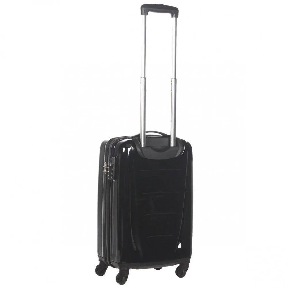 Samsonite Winfield 2 2-teiliges Set (20
