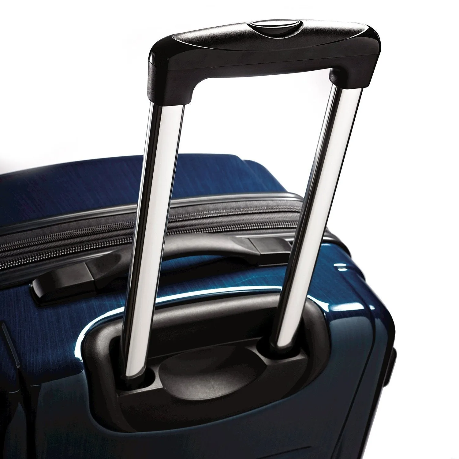 Samsonite Winfield 2 2-teiliges Set (20