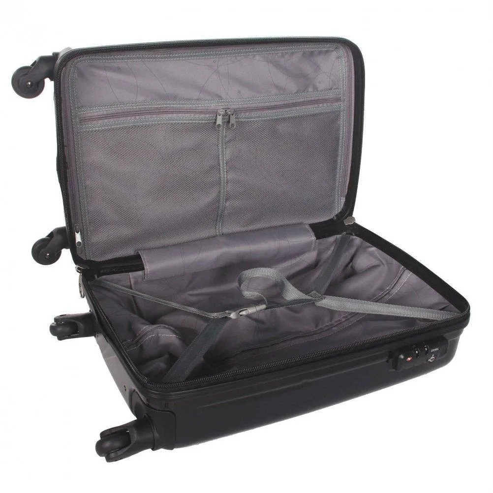 Samsonite Winfield 2 2-teiliges Set (20
