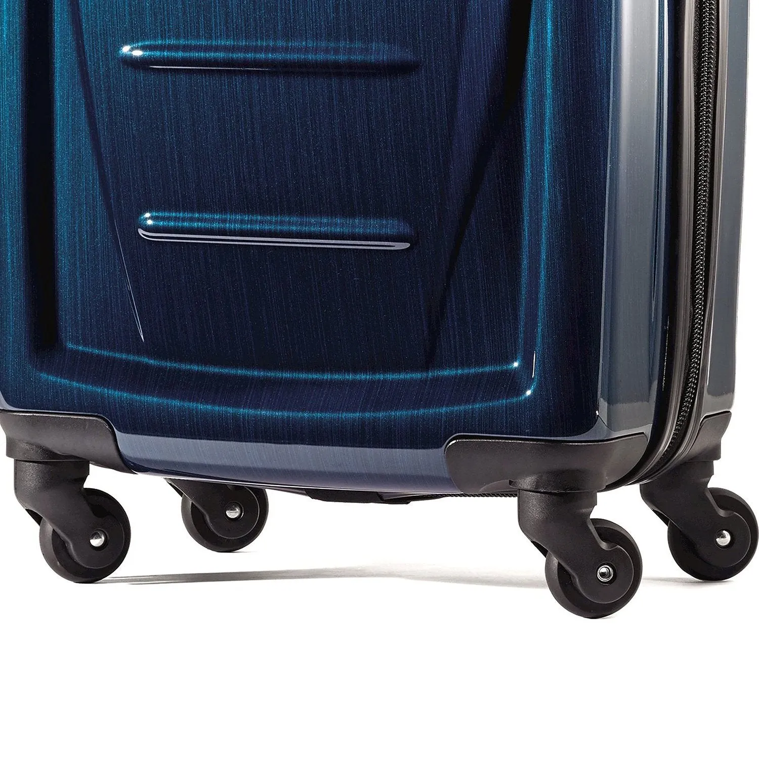 Samsonite Winfield 2 2-teiliges Set (20
