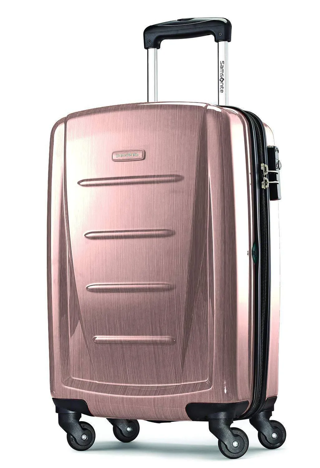 Samsonite Winfield 2 20