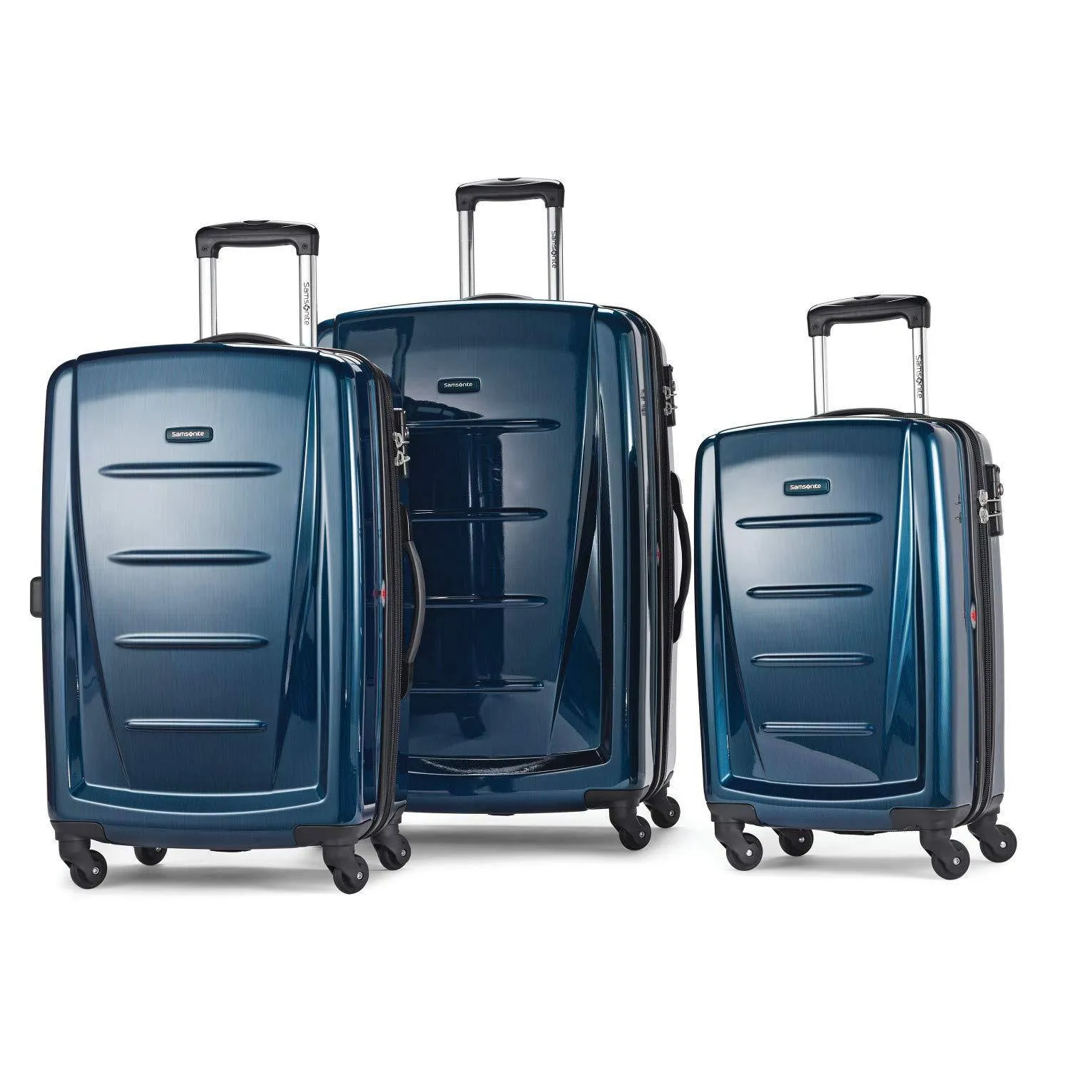 Samsonite Winfield 2 20