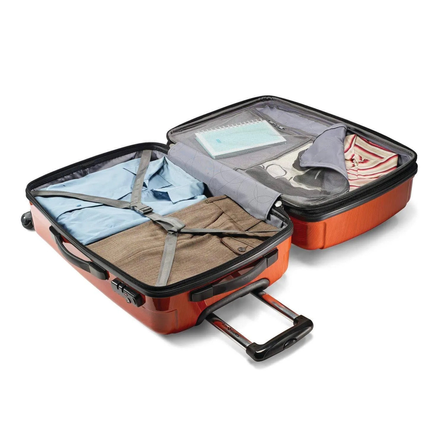 Samsonite Winfield 2 20