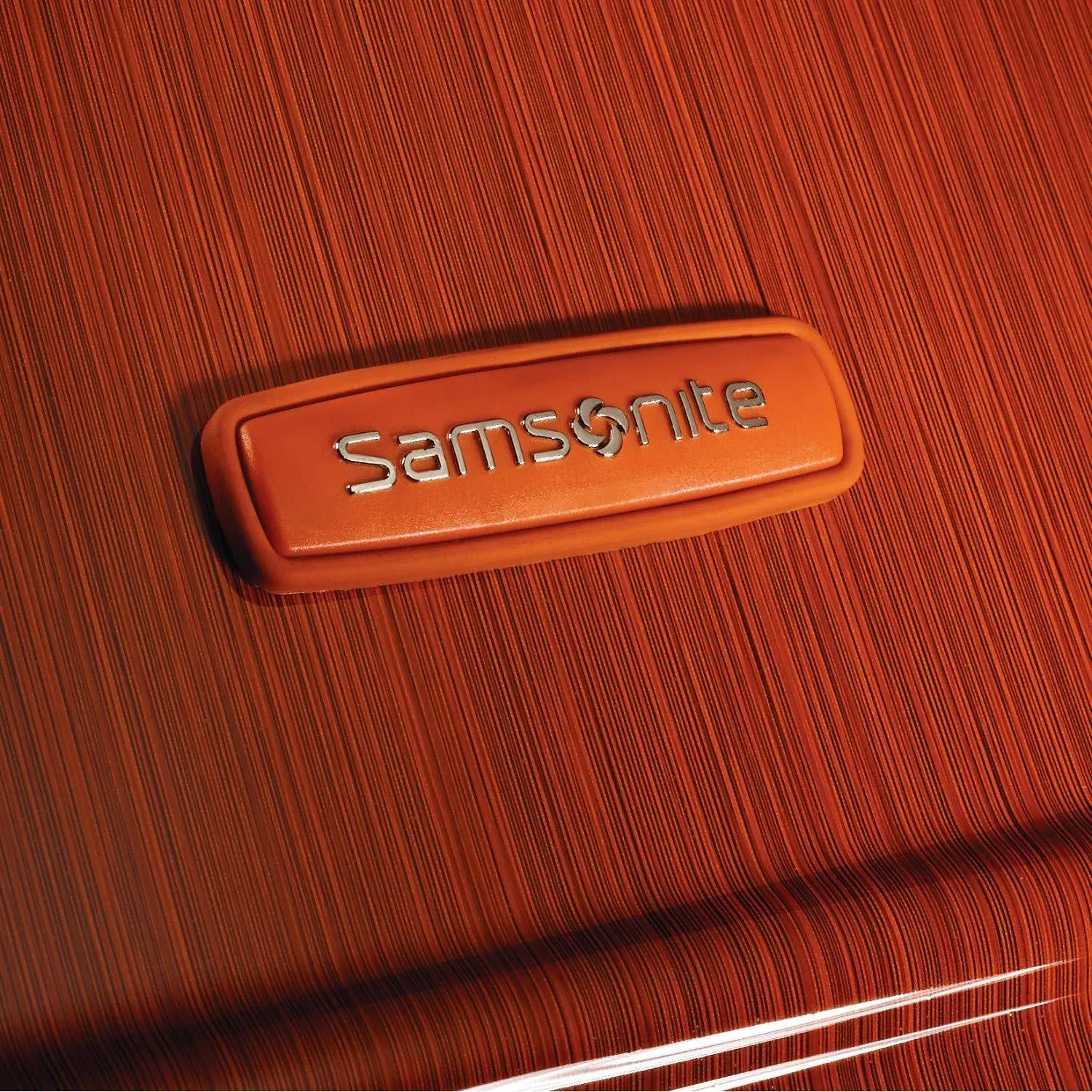 Samsonite Winfield 2 20