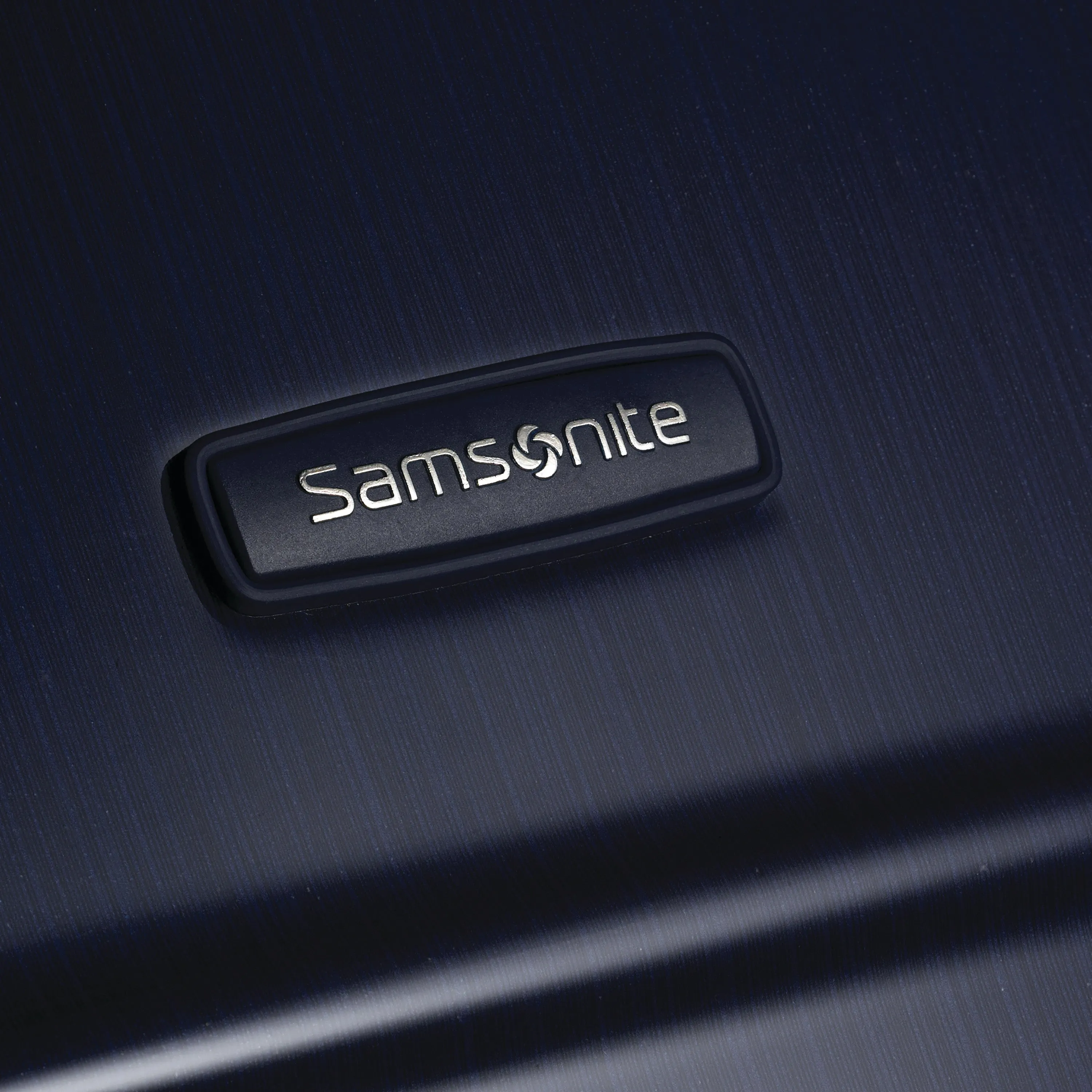 Samsonite Winfield 2 20