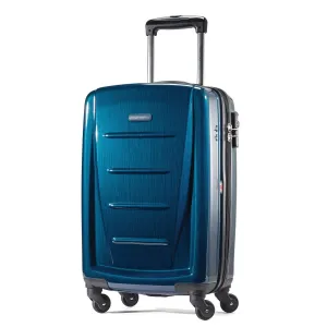 Samsonite Winfield 2 20