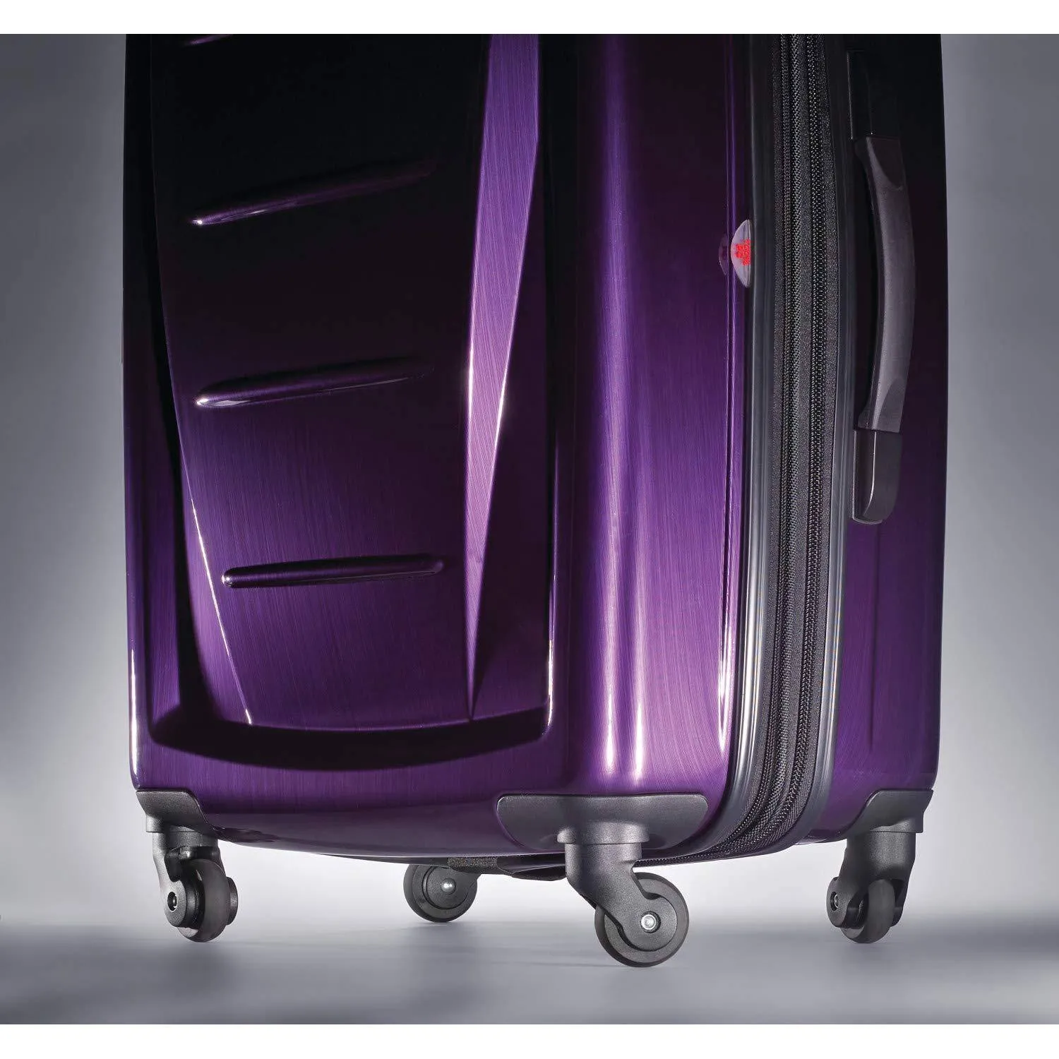 Samsonite Winfield 2 20