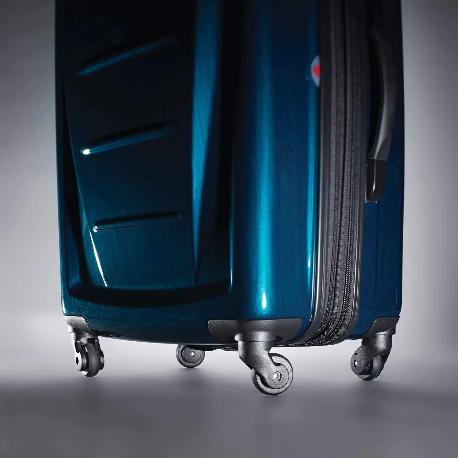Samsonite Winfield 2 20