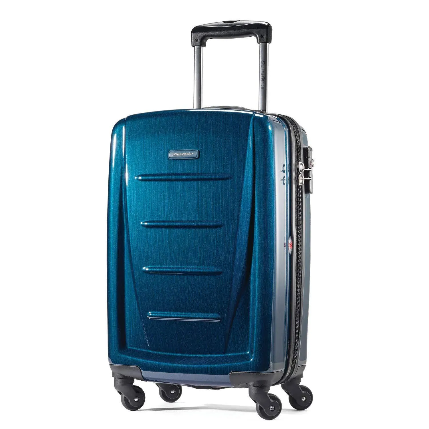 Samsonite Winfield 2 20