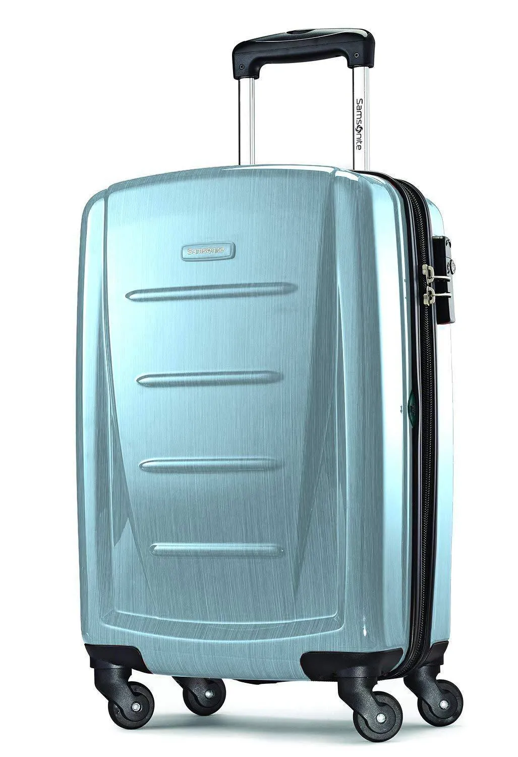 Samsonite Winfield 2 20