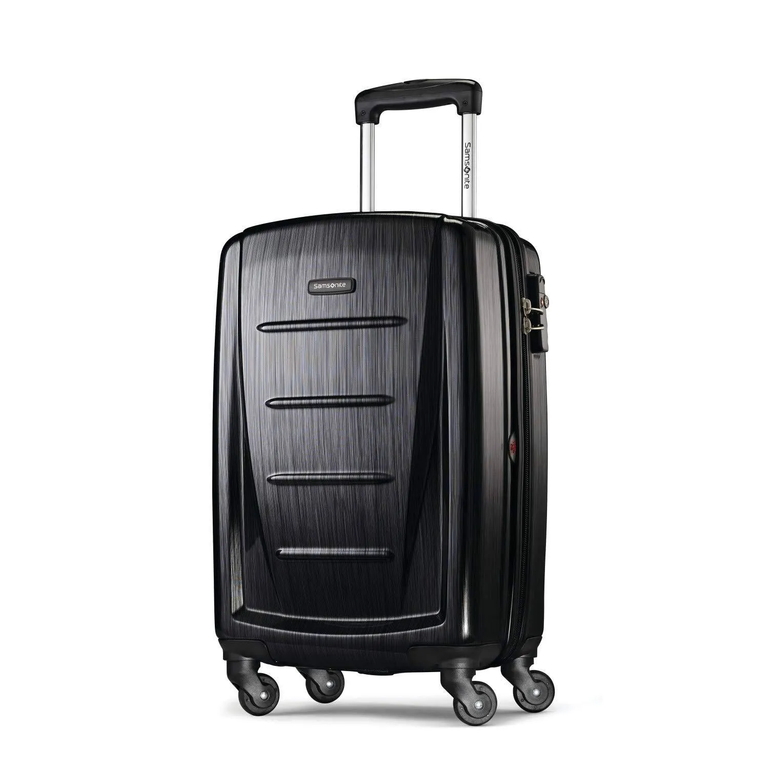 Samsonite Winfield 2 20