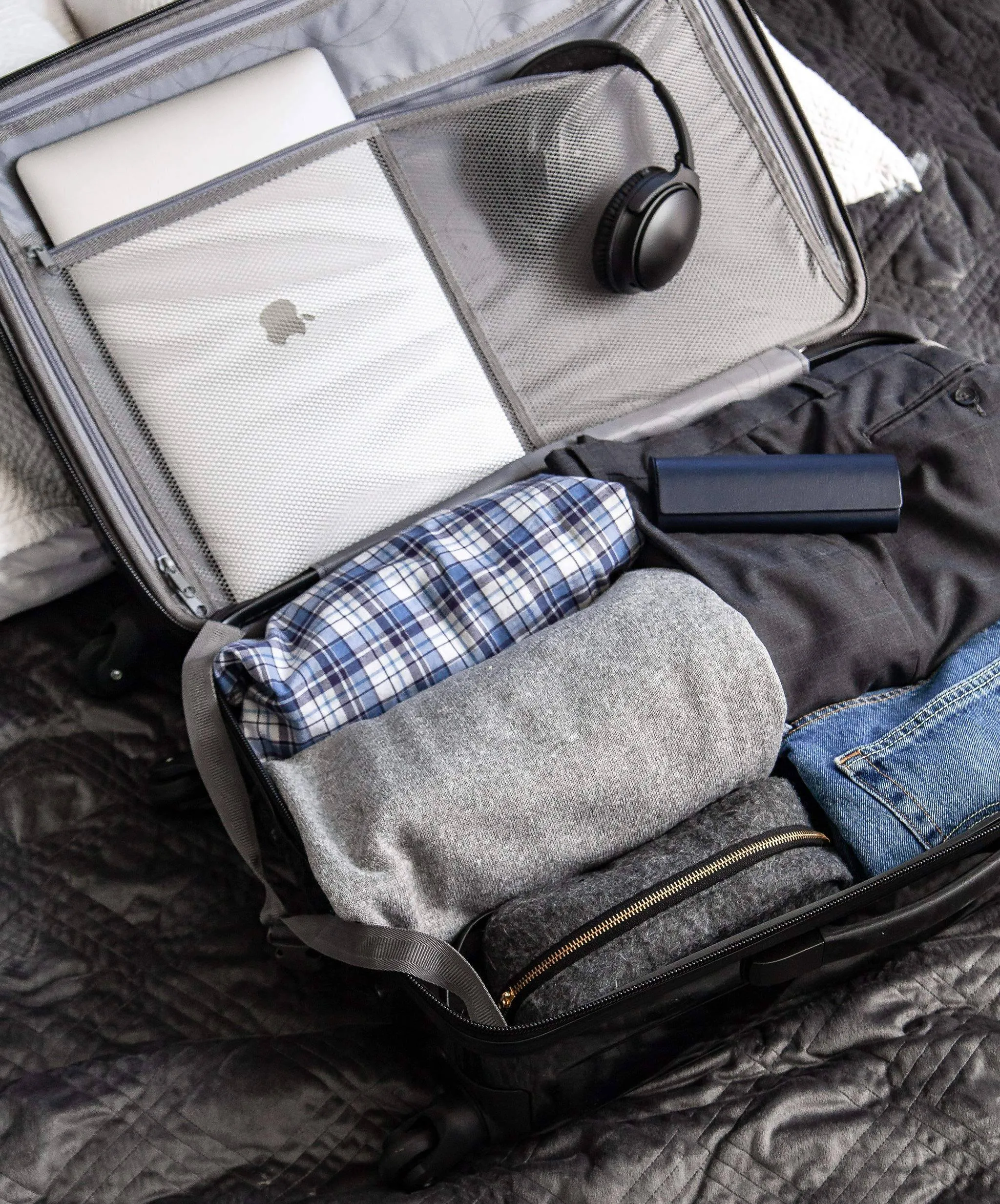 Samsonite Winfield 2 20