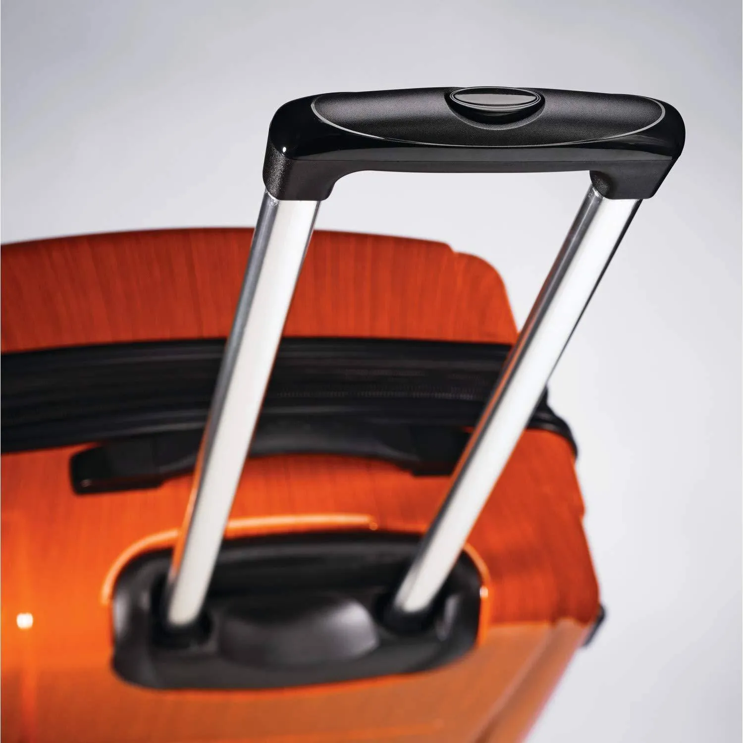 Samsonite Winfield 2 20