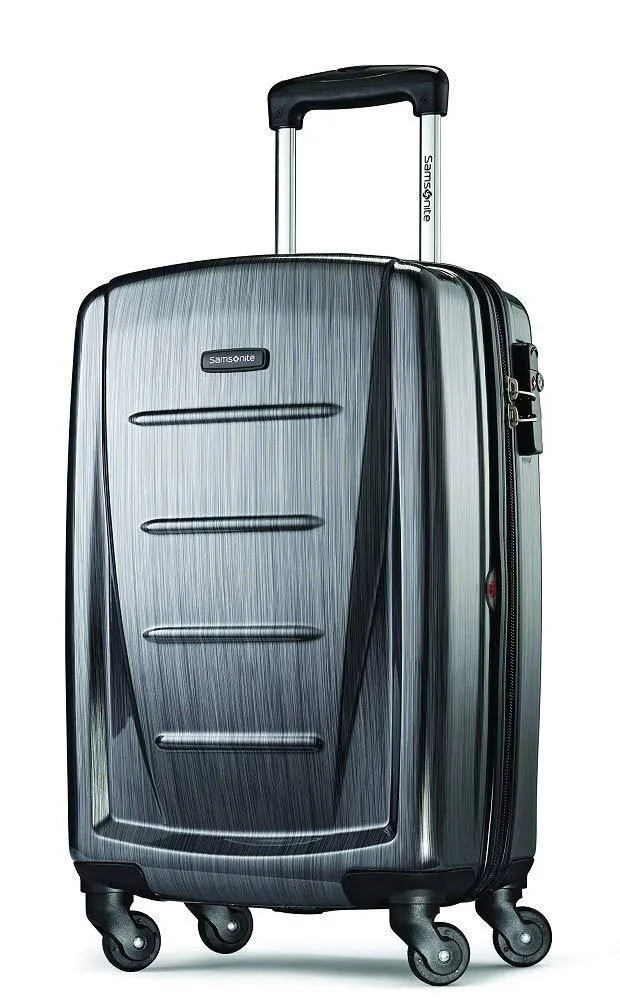 Samsonite Winfield 2 20