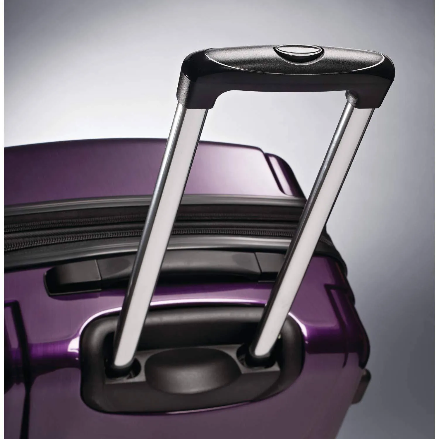 Samsonite Winfield 2 20