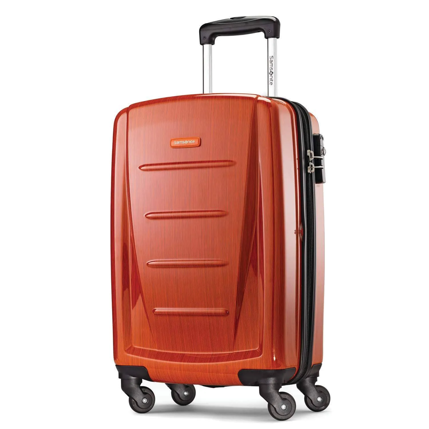 Samsonite Winfield 2 20