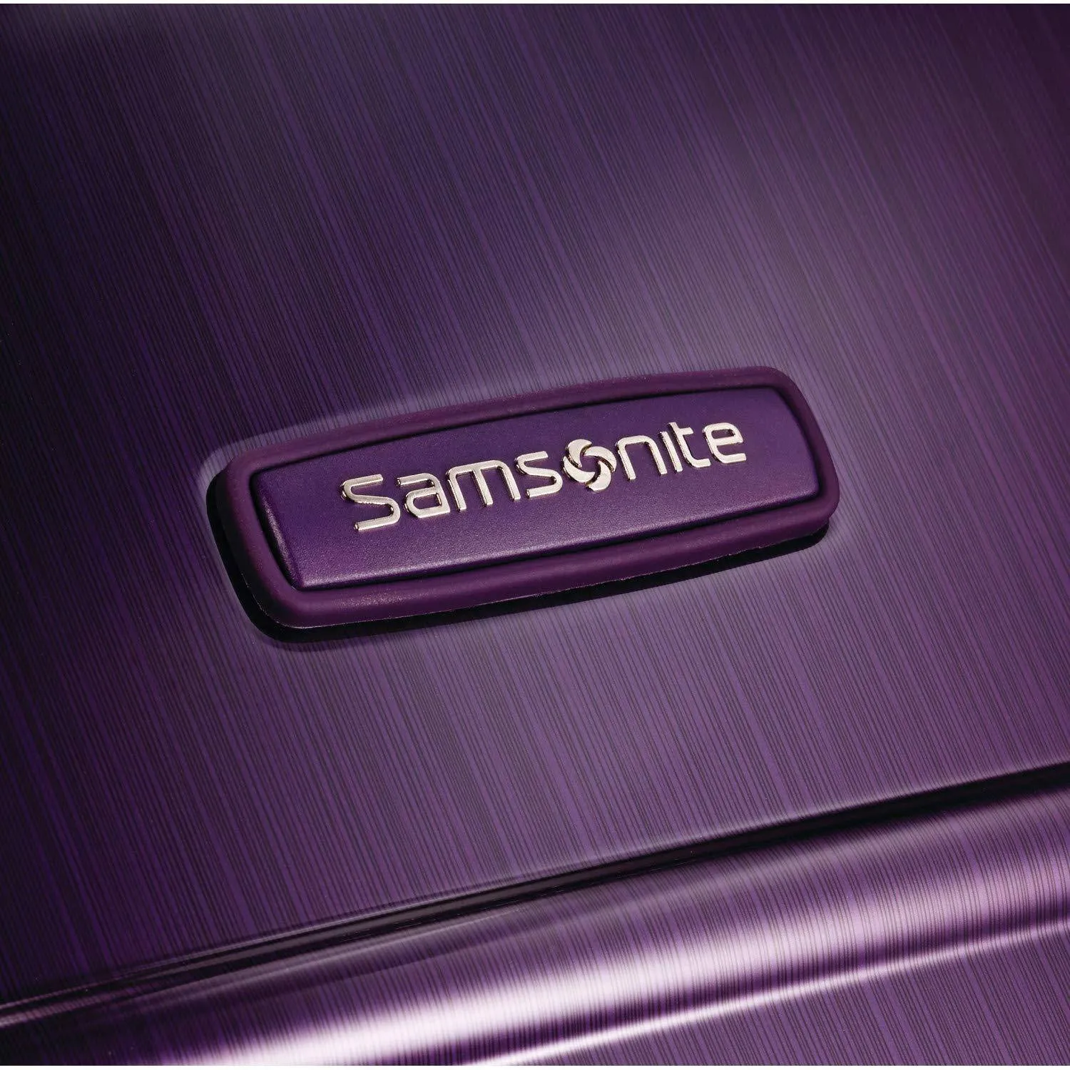 Samsonite Winfield 2 20
