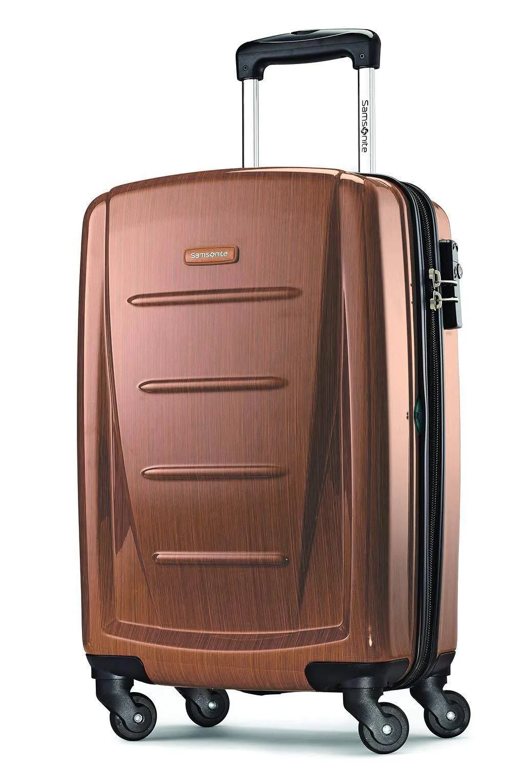 Samsonite Winfield 2 20