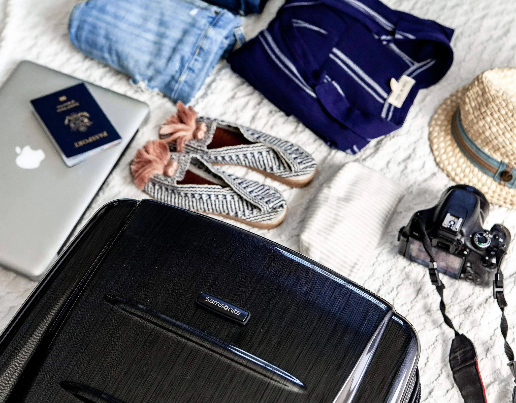 Samsonite Winfield 2 20