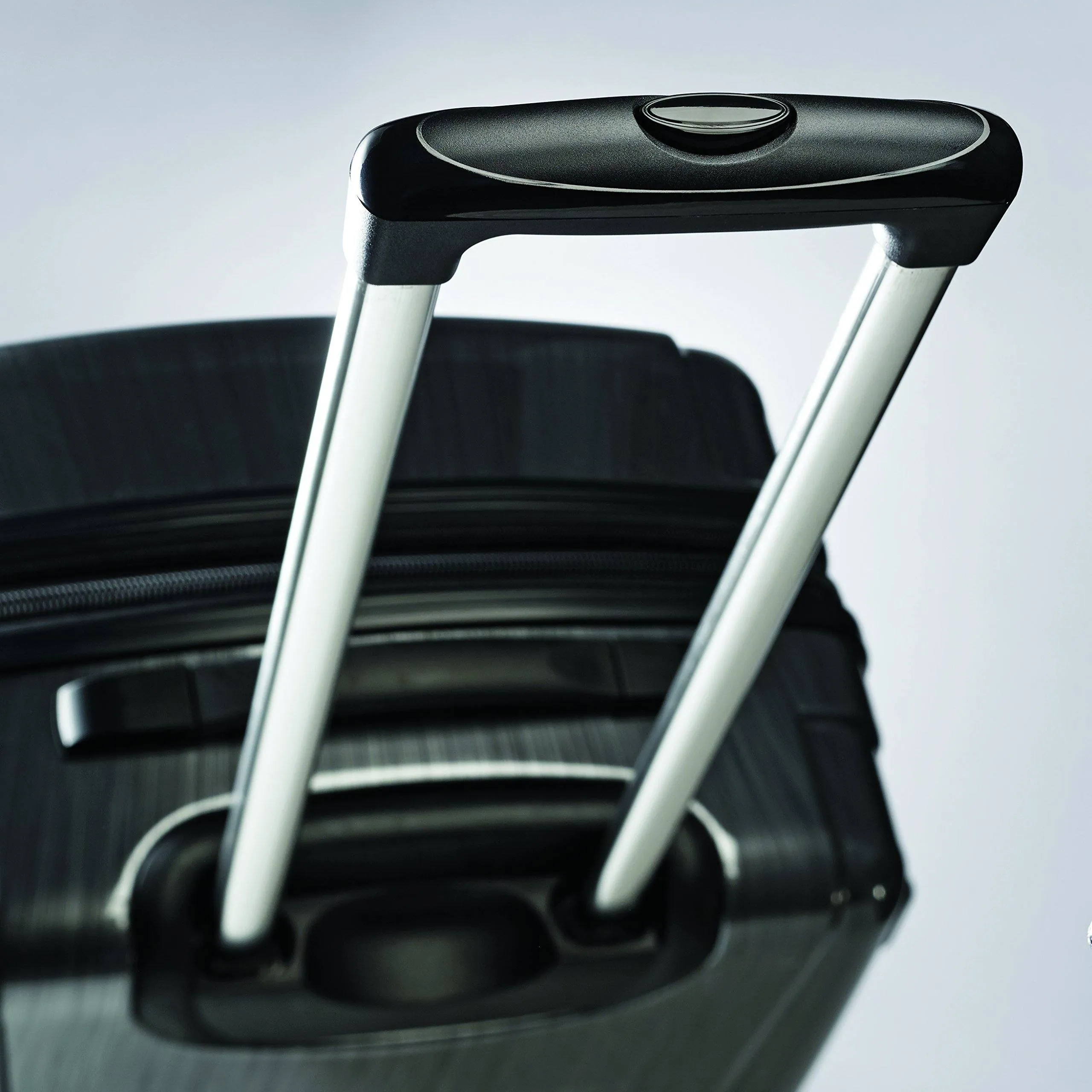 Samsonite Winfield 2 20