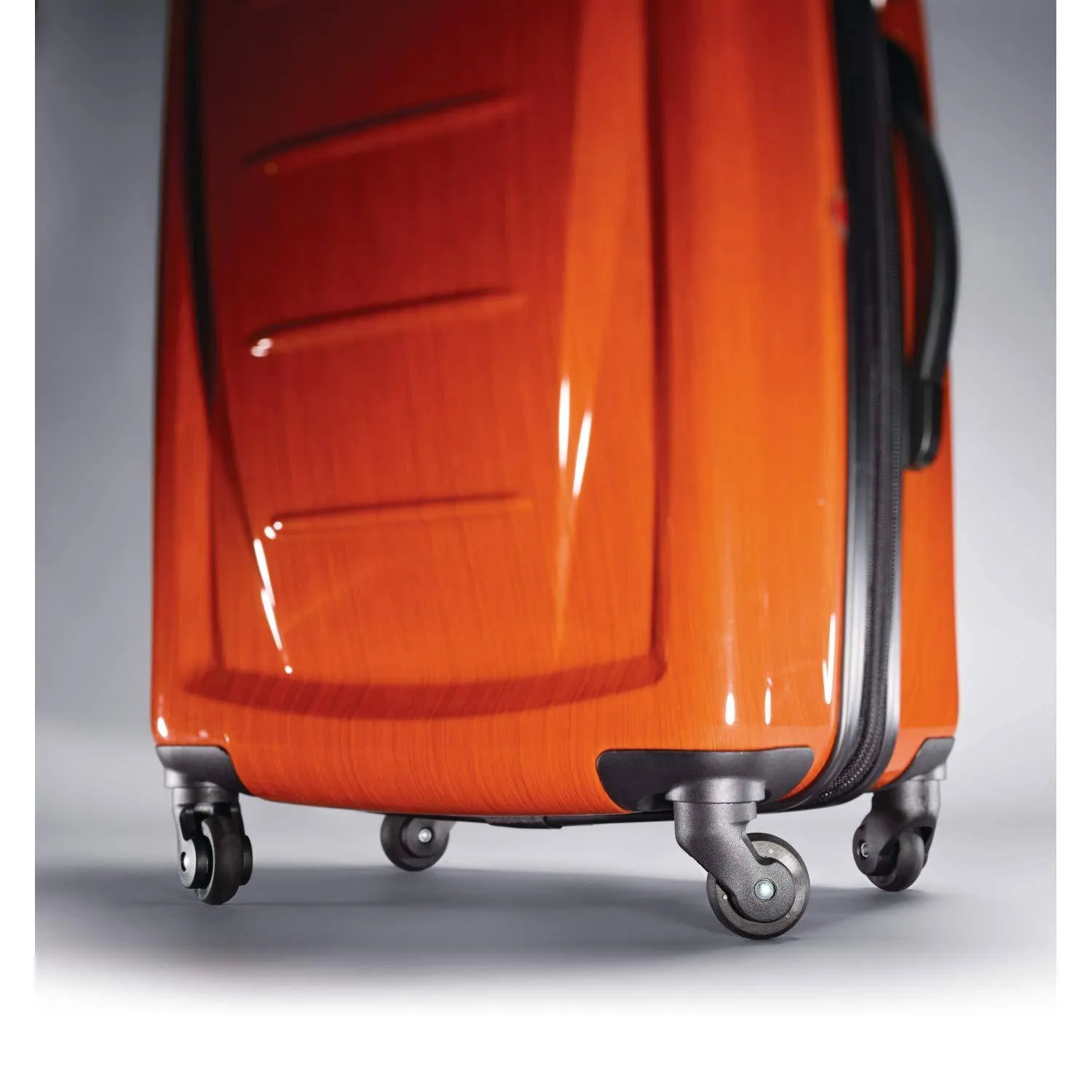 Samsonite Winfield 2 20