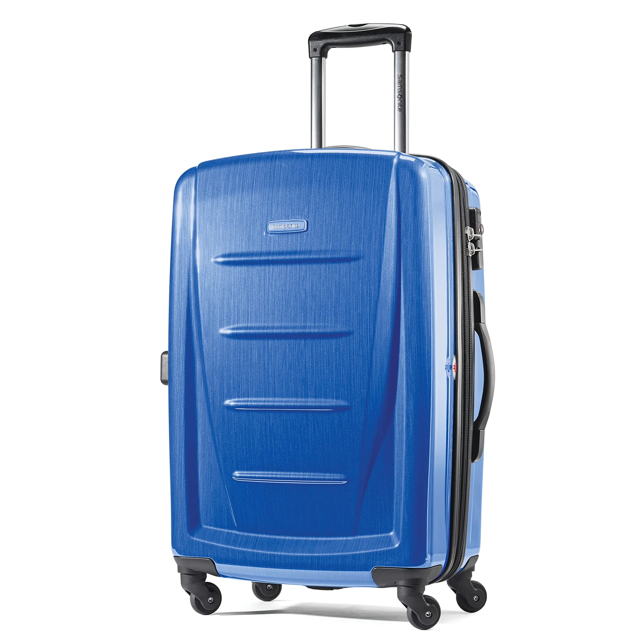 Samsonite Winfield 2 20