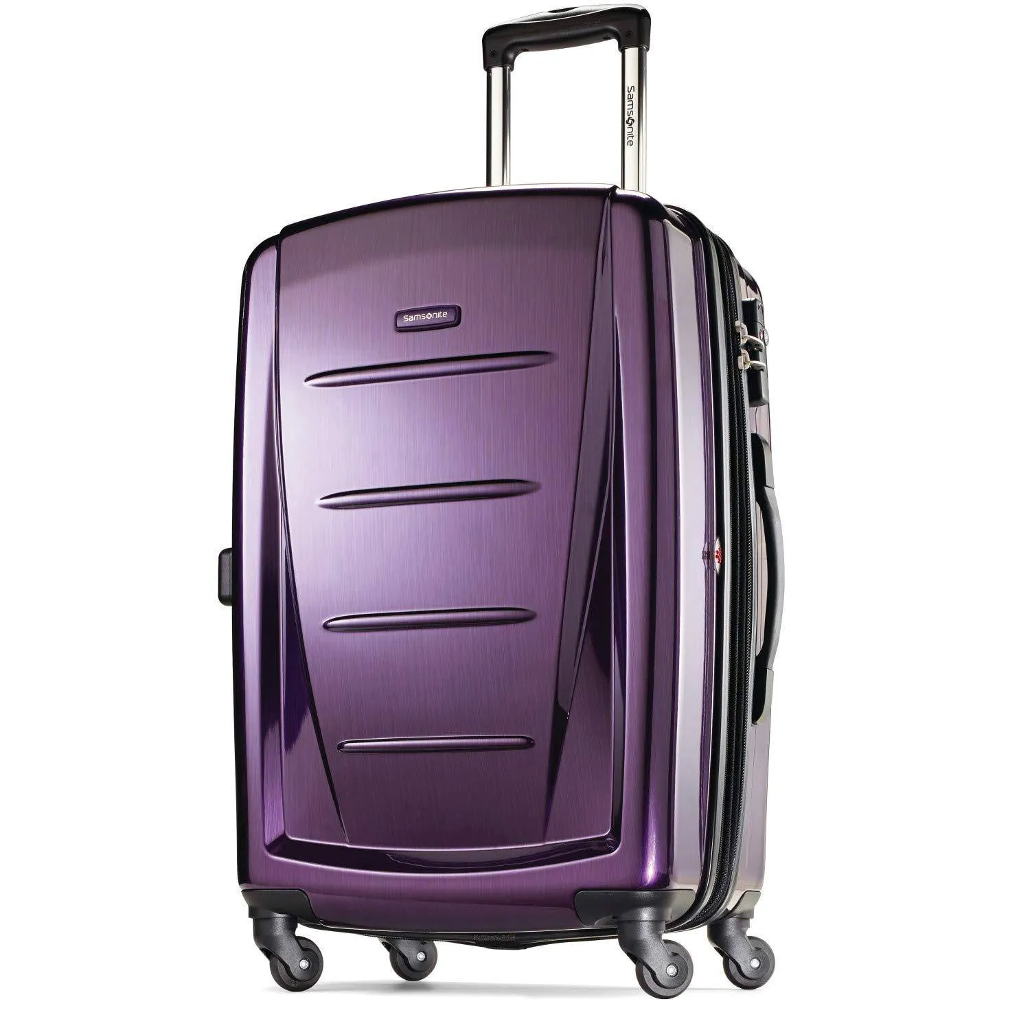 Samsonite Winfield 2 20
