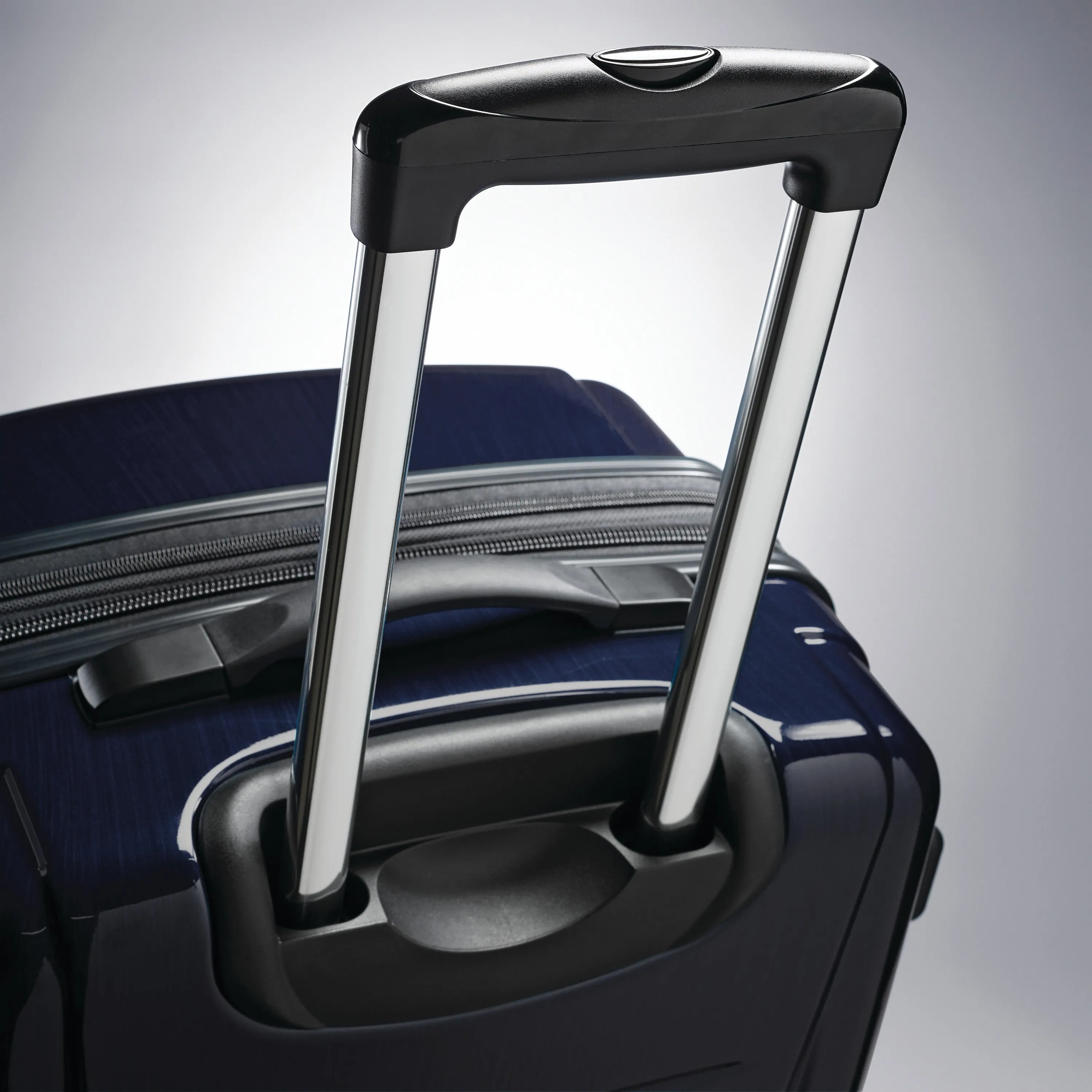 Samsonite Winfield 2 3-teiliges Set (20