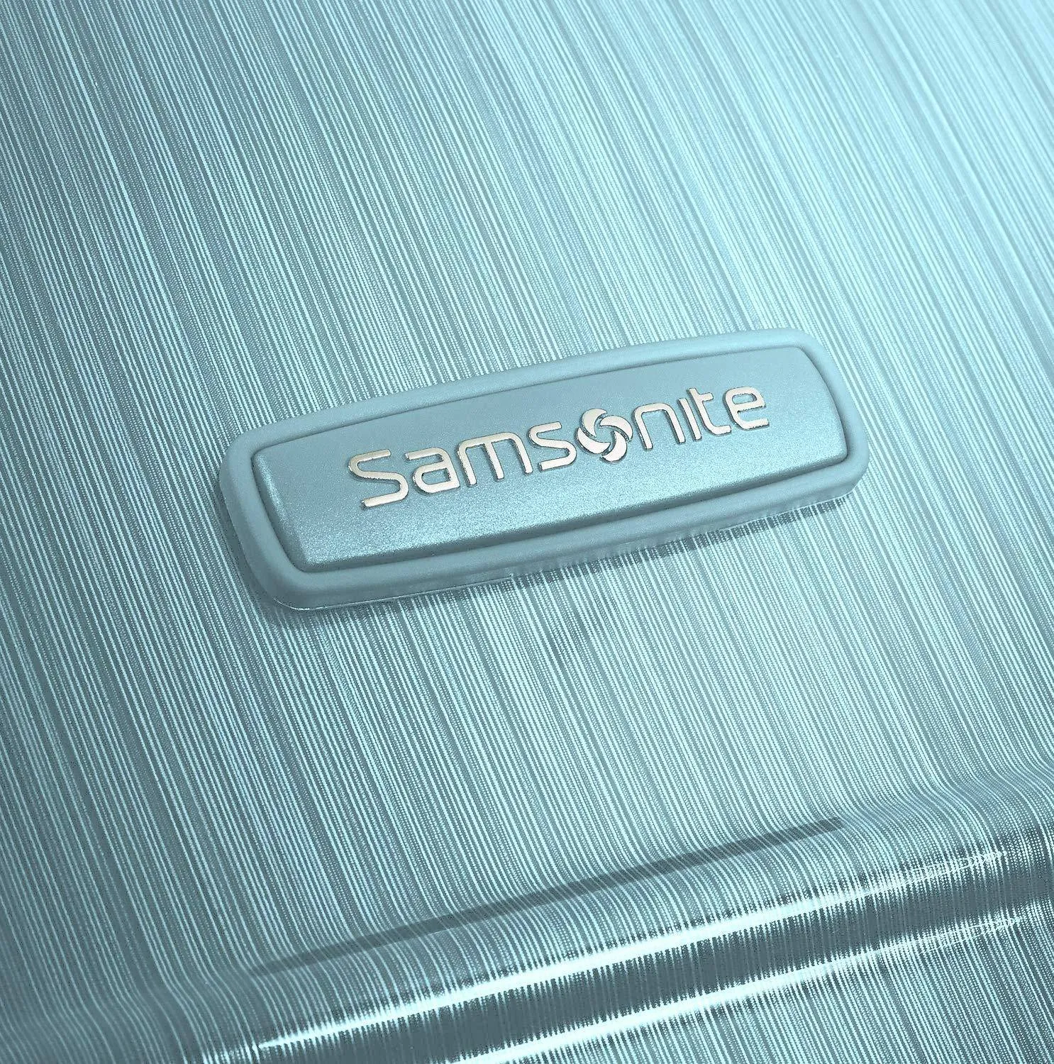 Samsonite Winfield 2 3-teiliges Set (20
