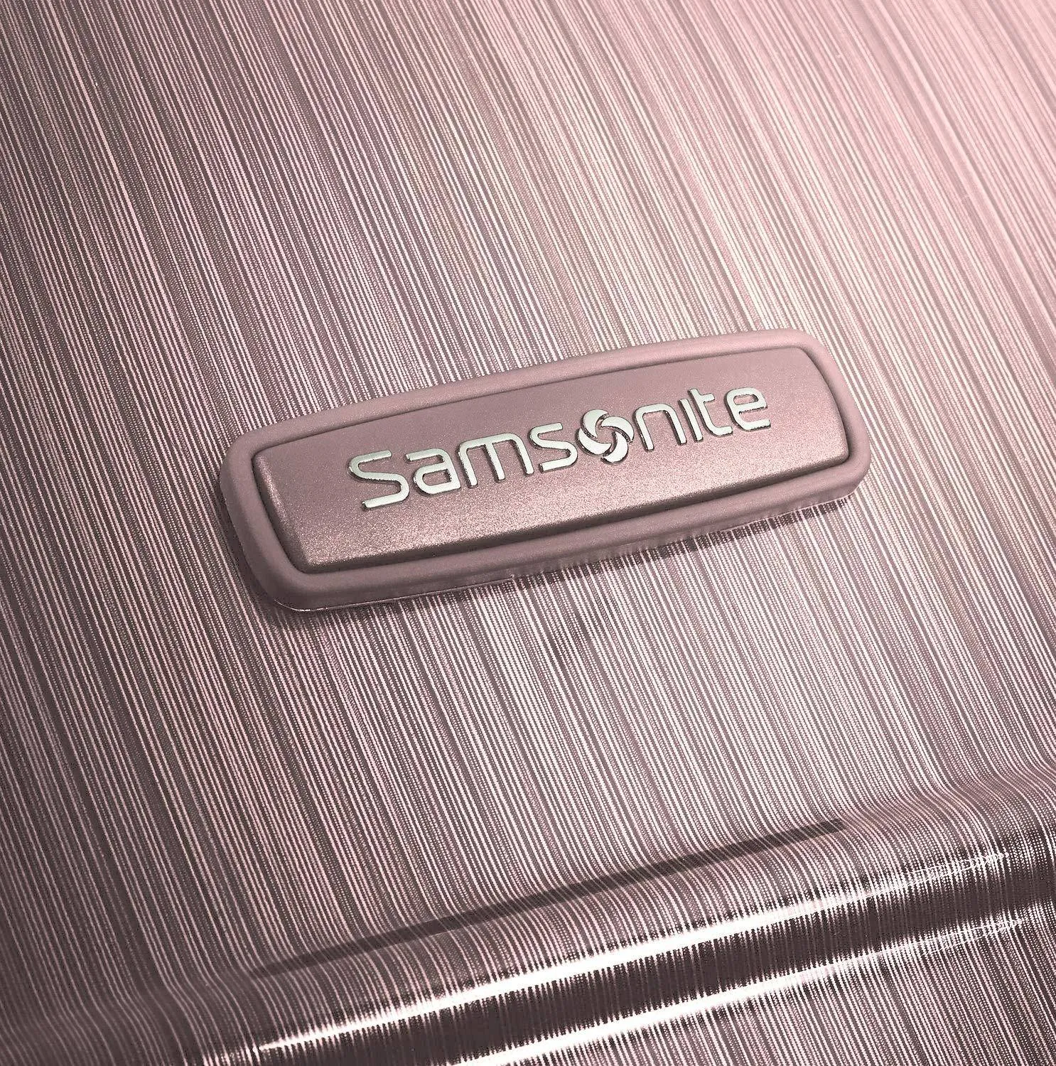 Samsonite Winfield 2 3-teiliges Set (20