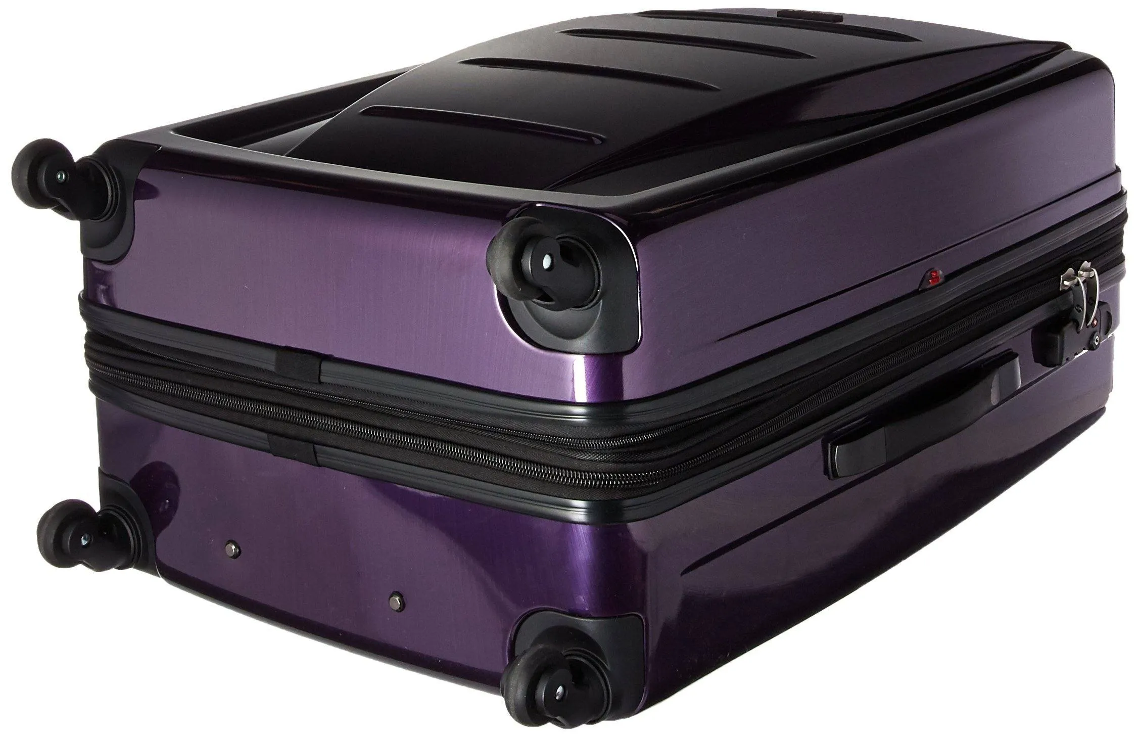 Samsonite Winfield 2 3-teiliges Set (20