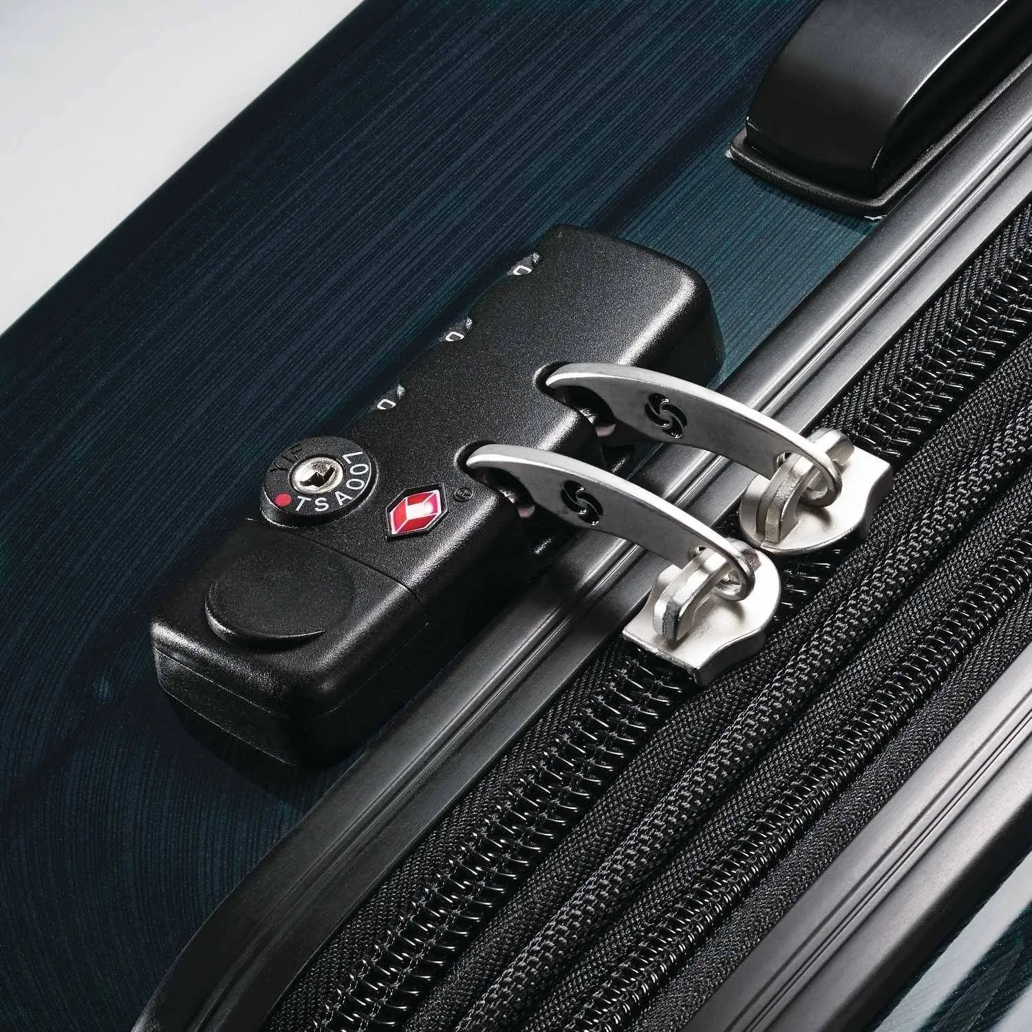 Samsonite Winfield 2 3-teiliges Set (20