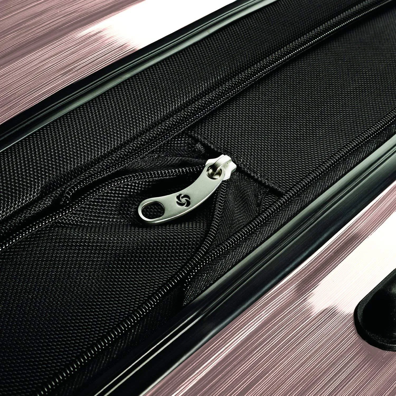 Samsonite Winfield 2 3-teiliges Set (20