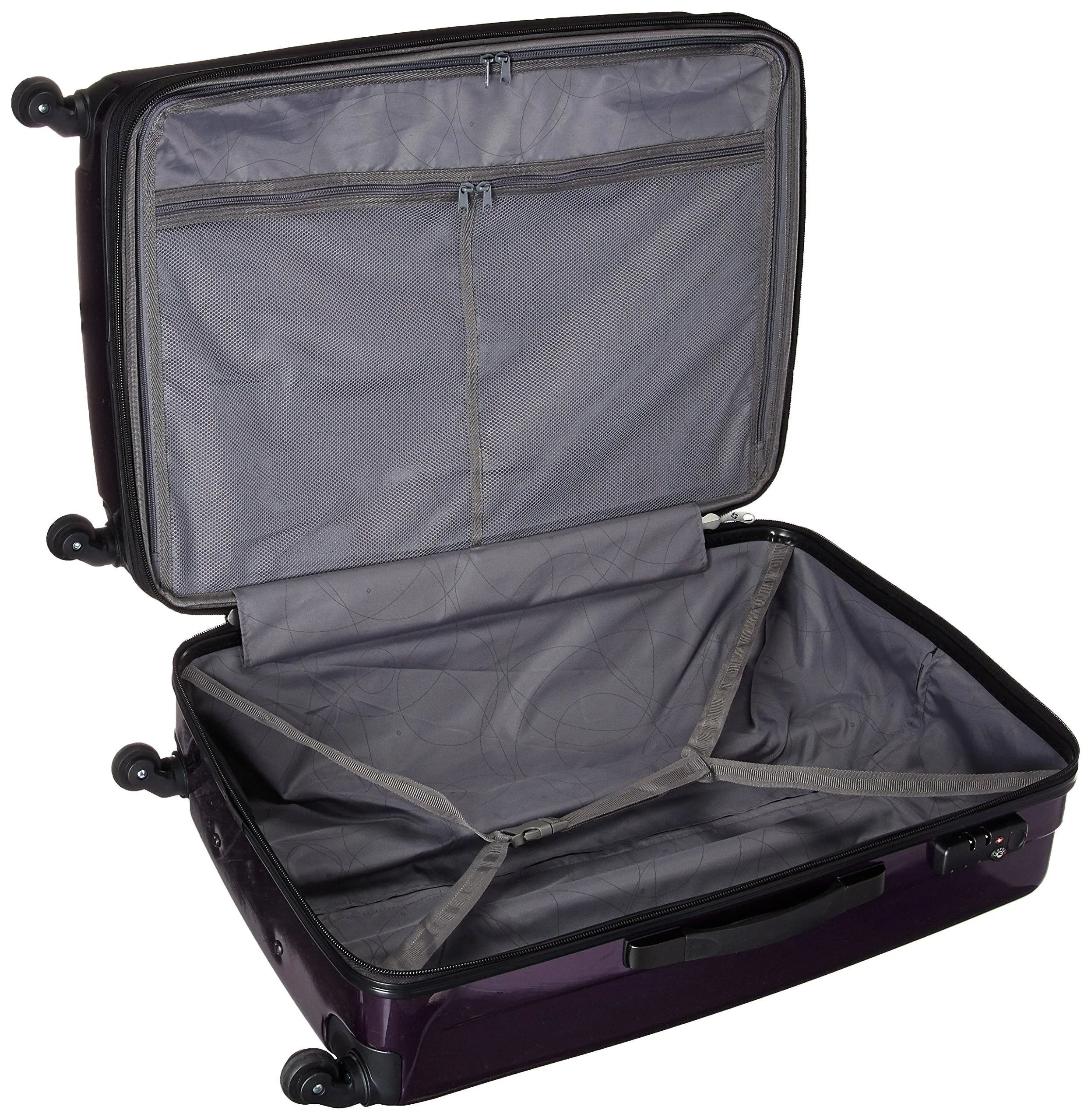 Samsonite Winfield 2 3-teiliges Set (20