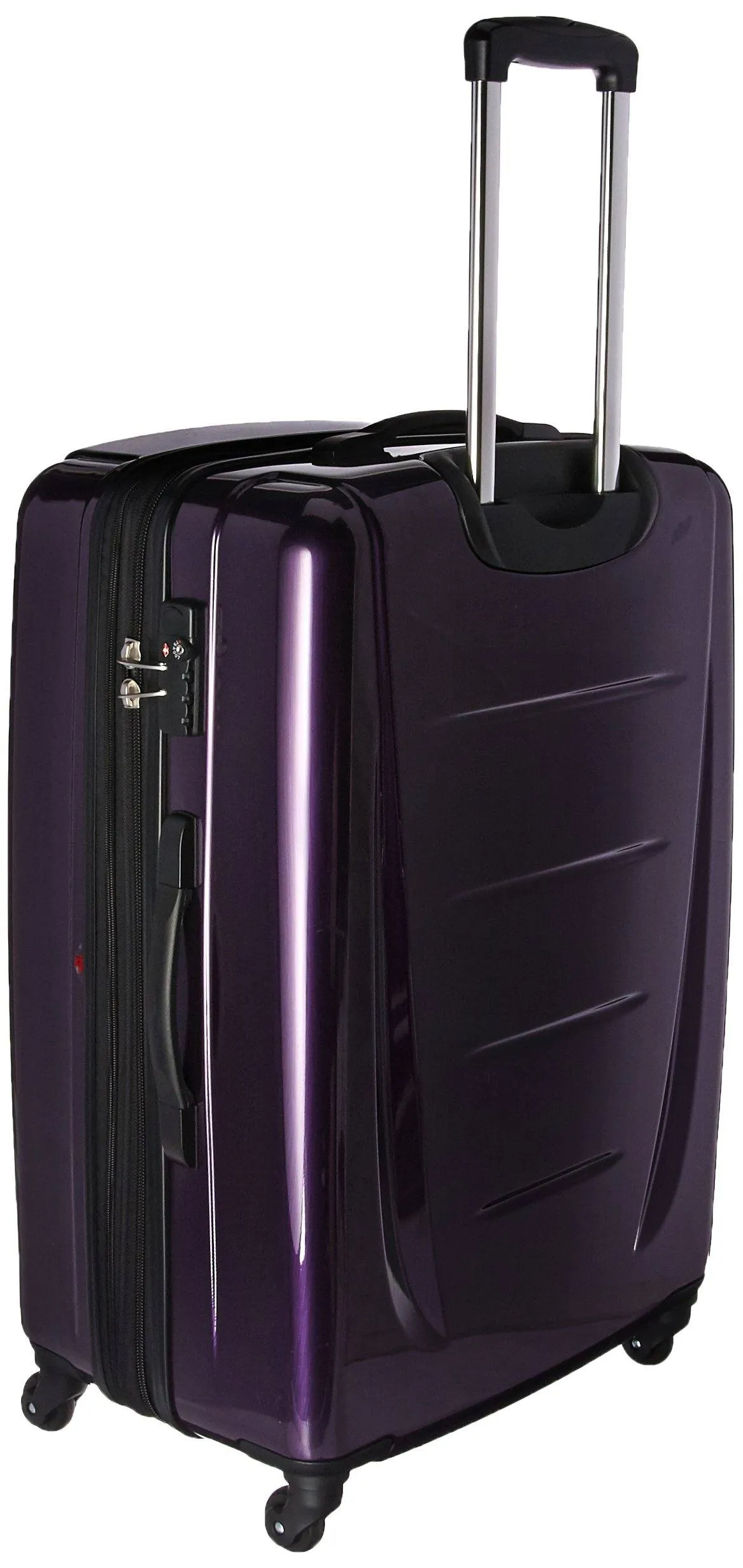Samsonite Winfield 2 3-teiliges Set (20