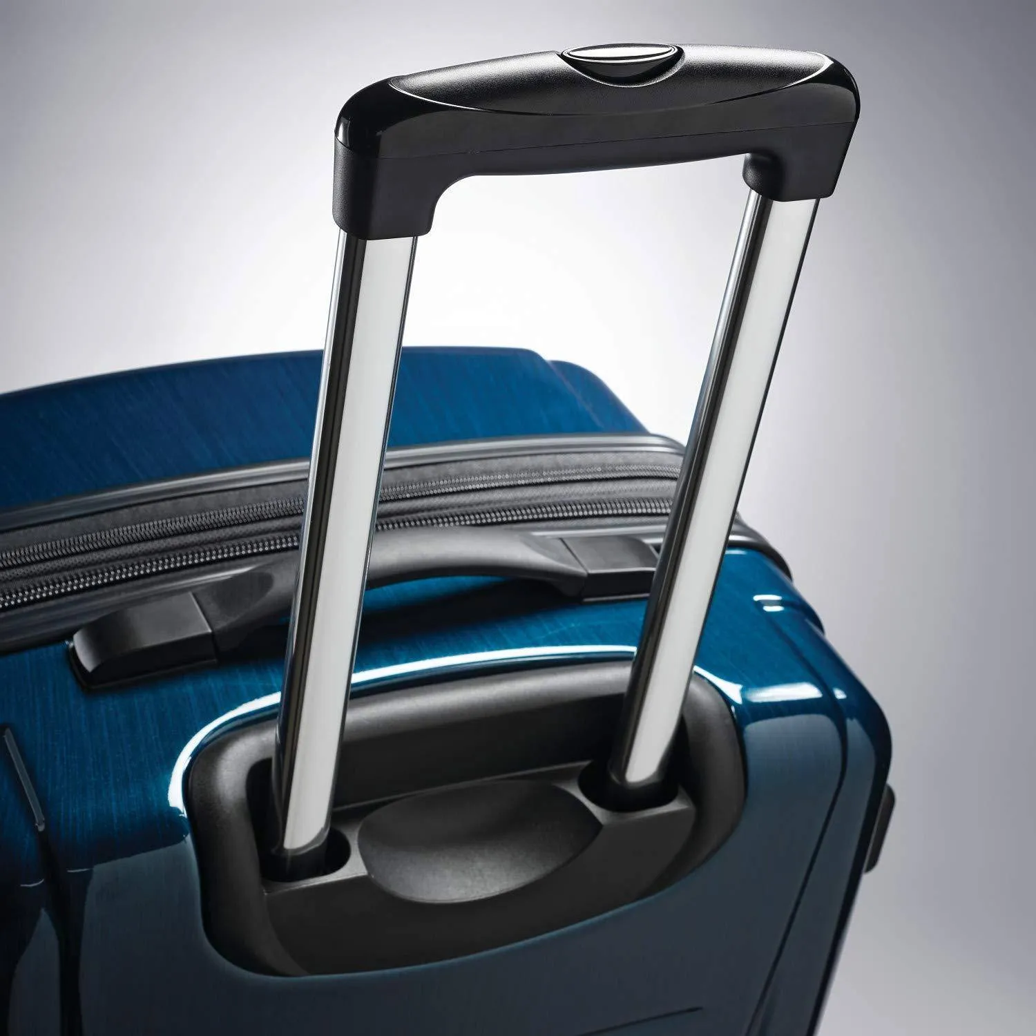 Samsonite Winfield 2 3-teiliges Set (20