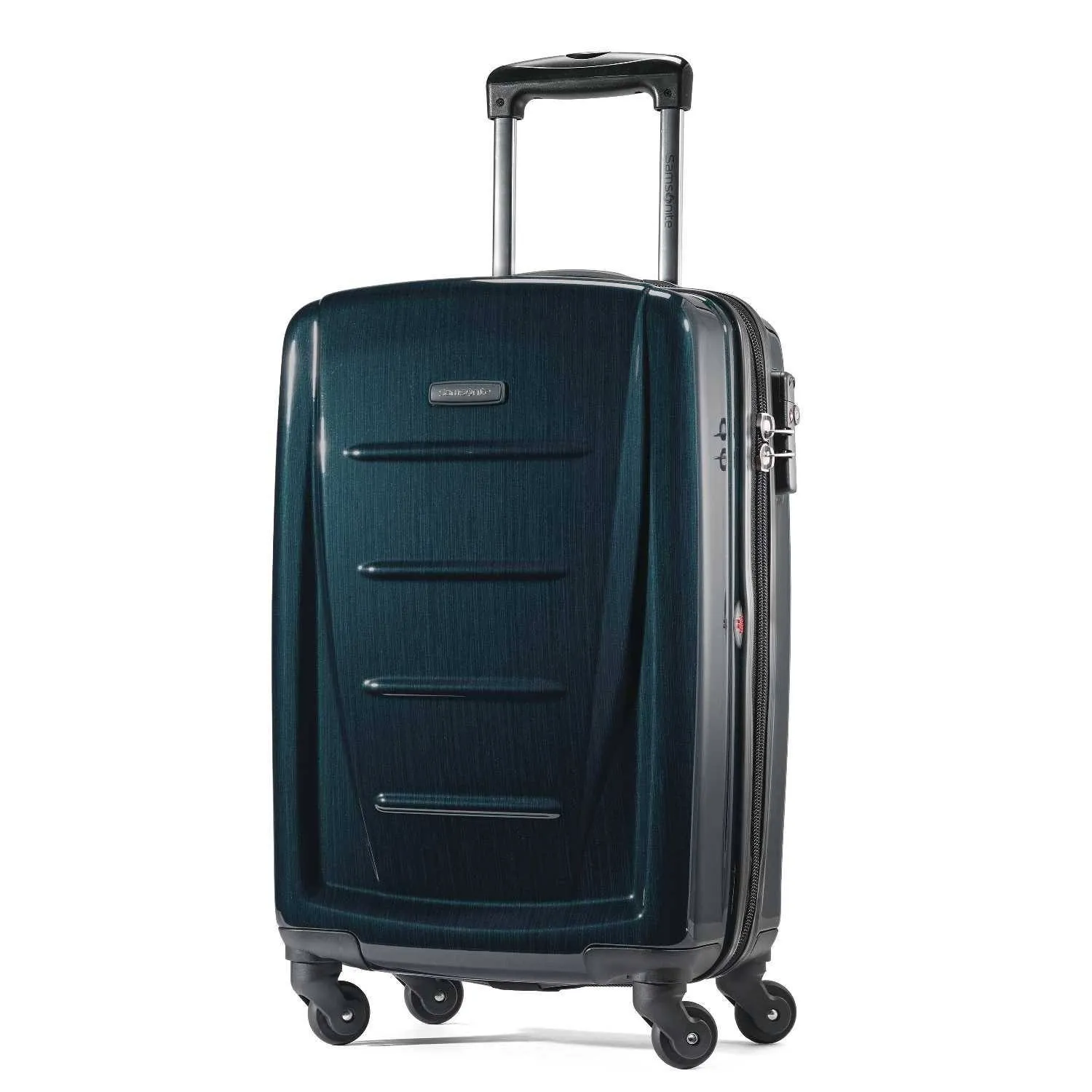 Samsonite Winfield 2 3-teiliges Set (20
