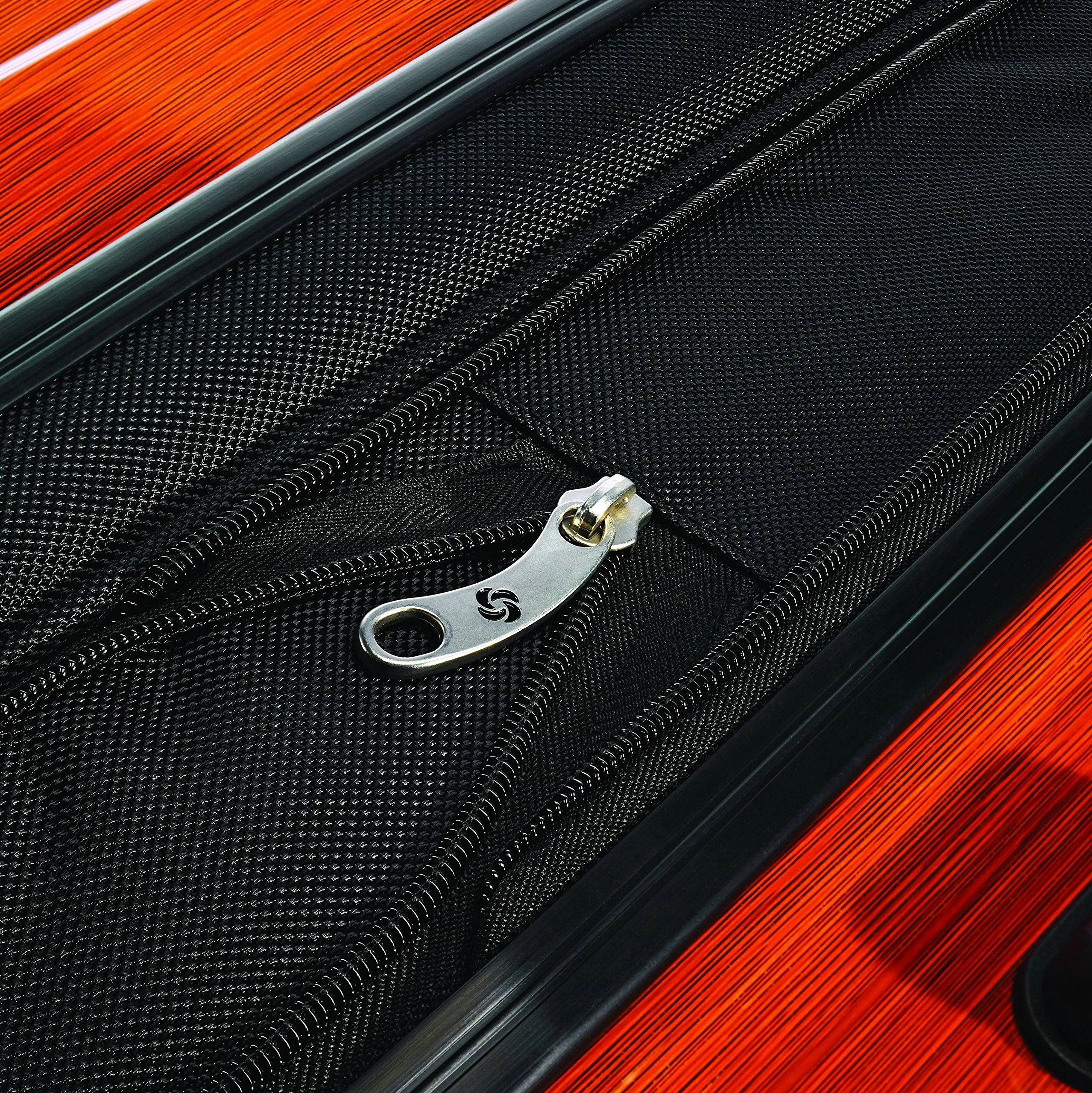 Samsonite Winfield 2 3-teiliges Set (20