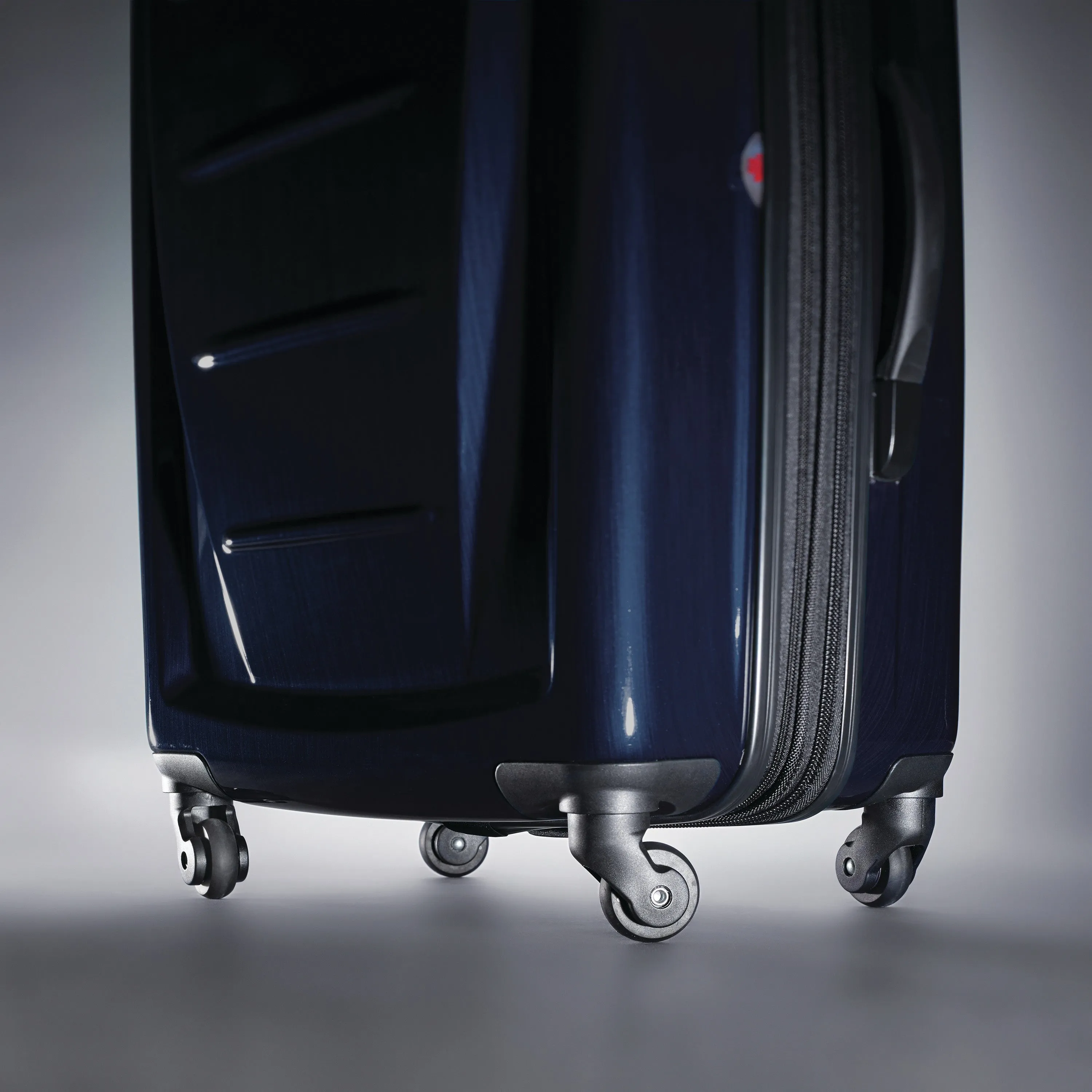 Samsonite Winfield 2 3-teiliges Set (20