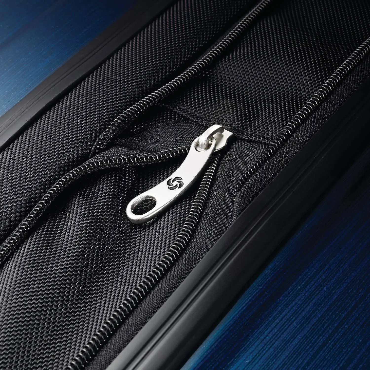 Samsonite Winfield 2 3-teiliges Set (20